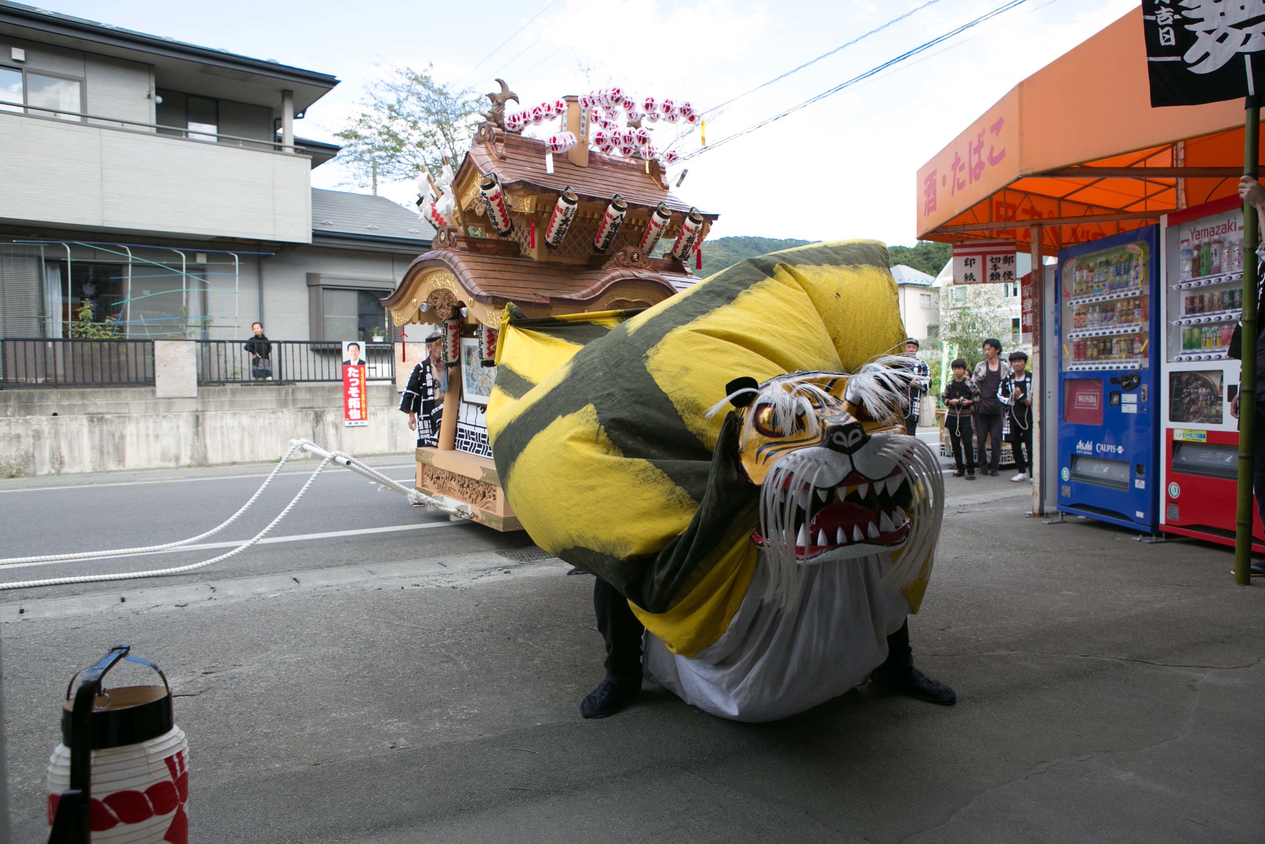 09_Otsuchi_matsuri20140920-423.jpg