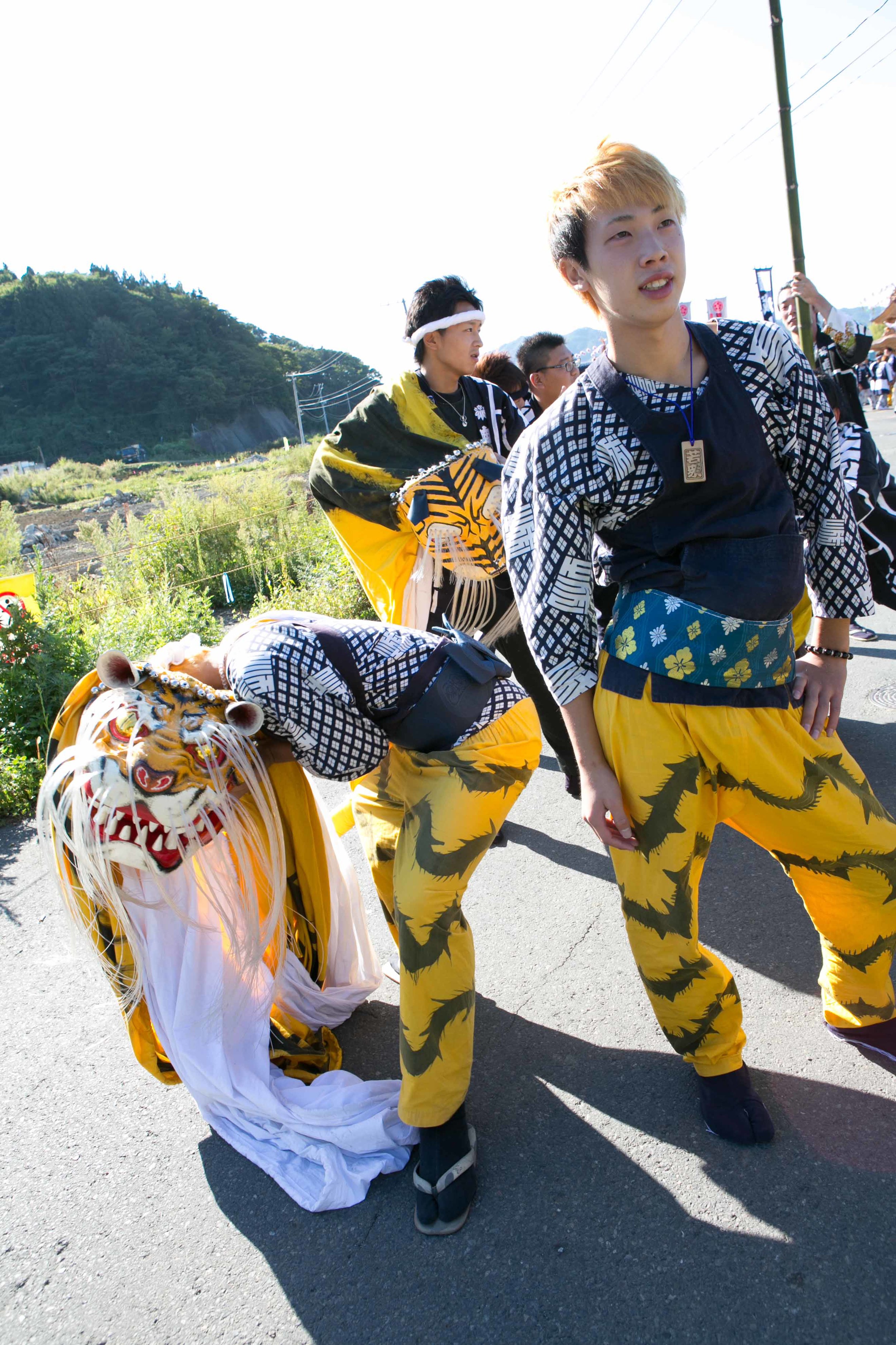 03_Otsuchi_matsuri20140919-328.jpg