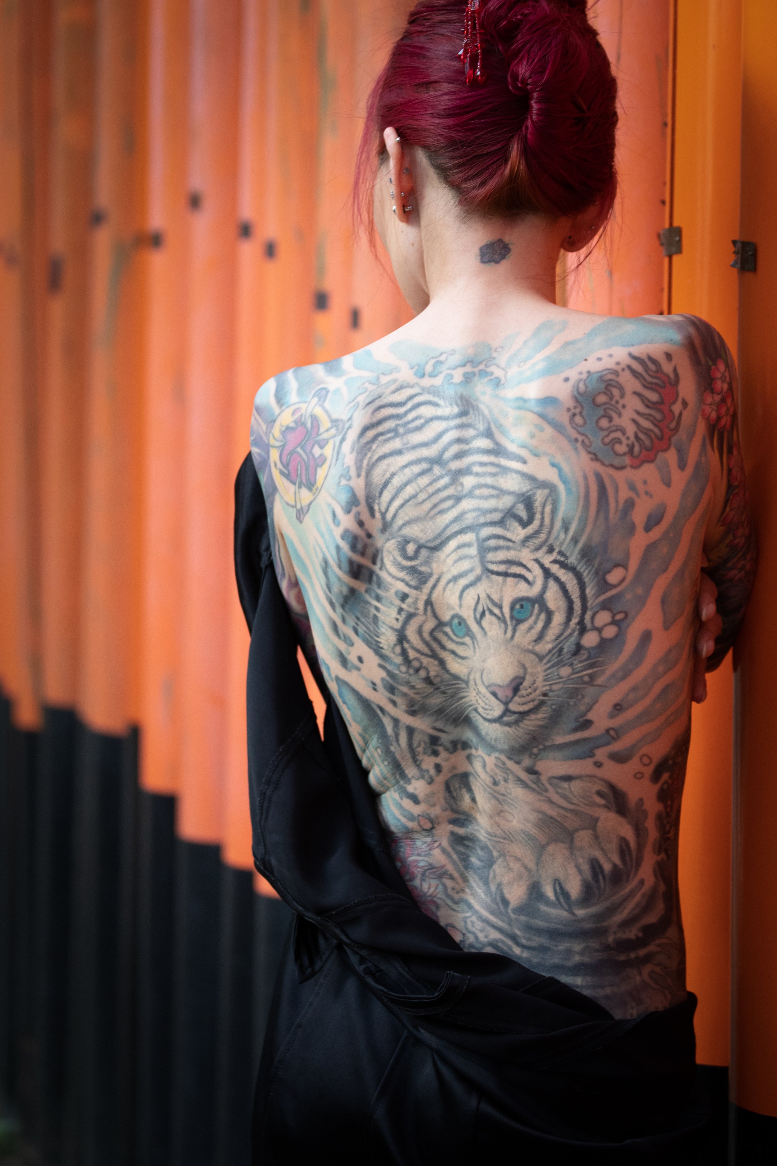 Mayumhirata_coronet_show_tattoo-7.jpg