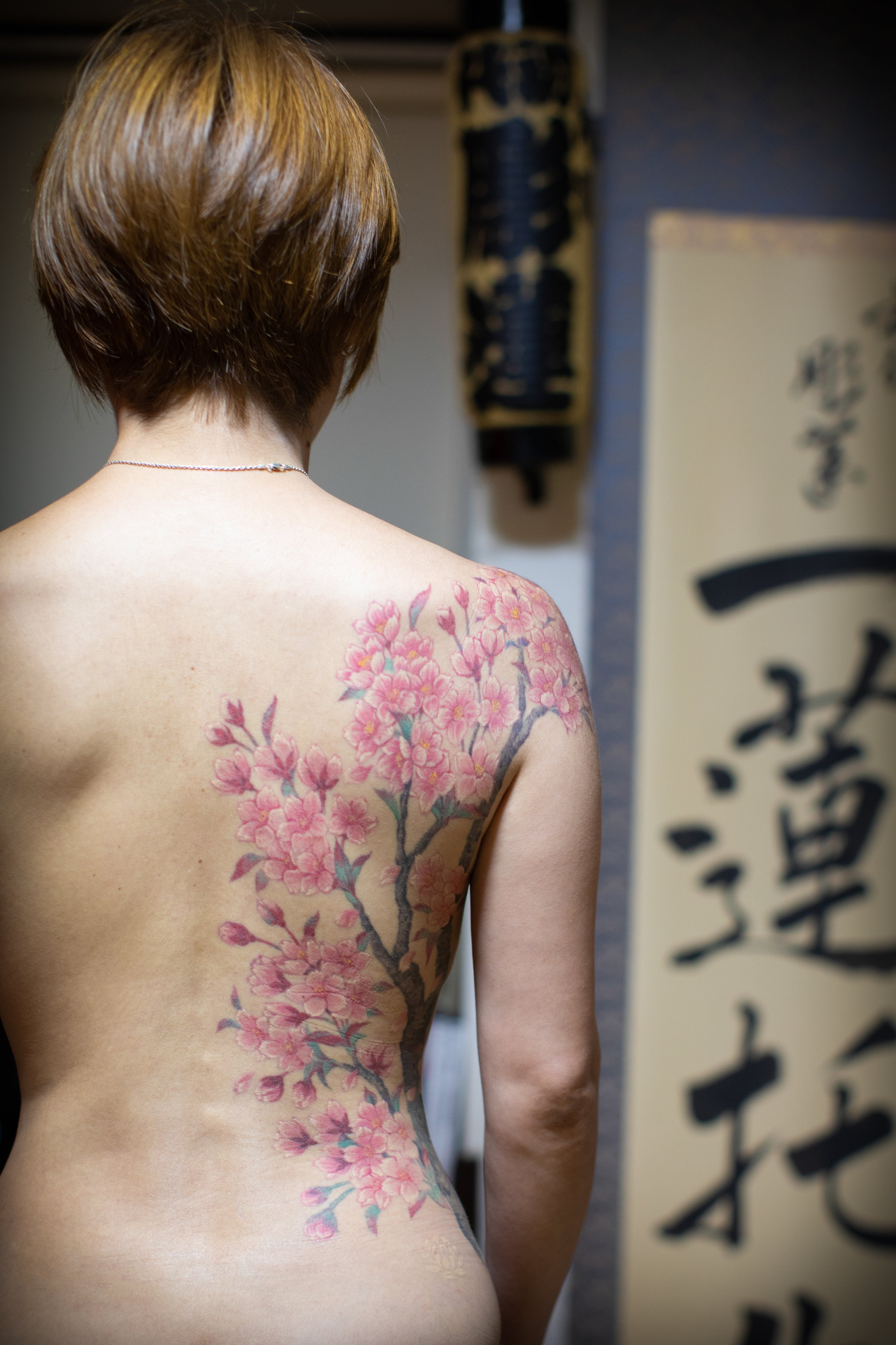 Mayumhirata_coronet_show_tattoo-8.jpg