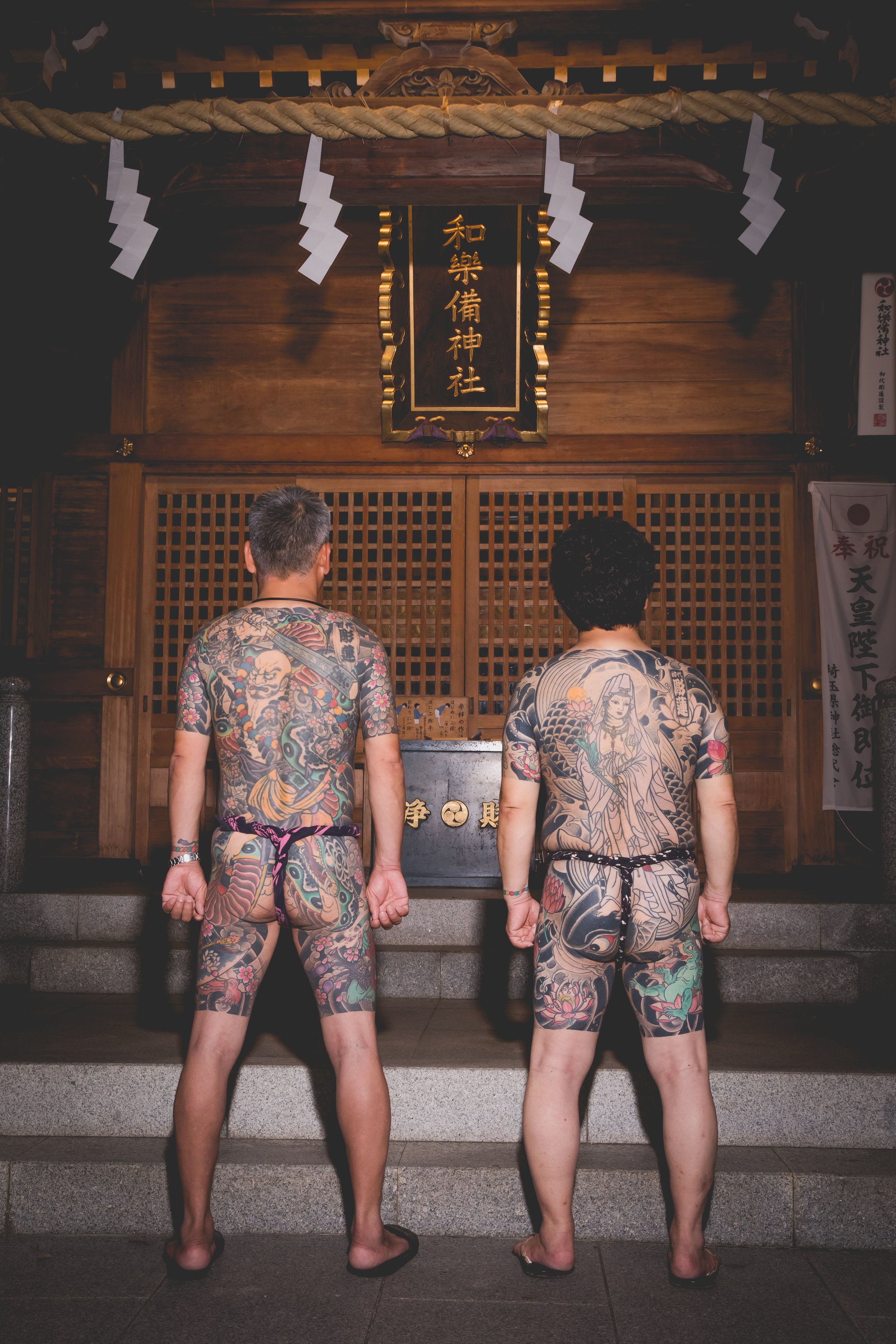 Mayumhirata_coronet_show_tattoo-3.jpg