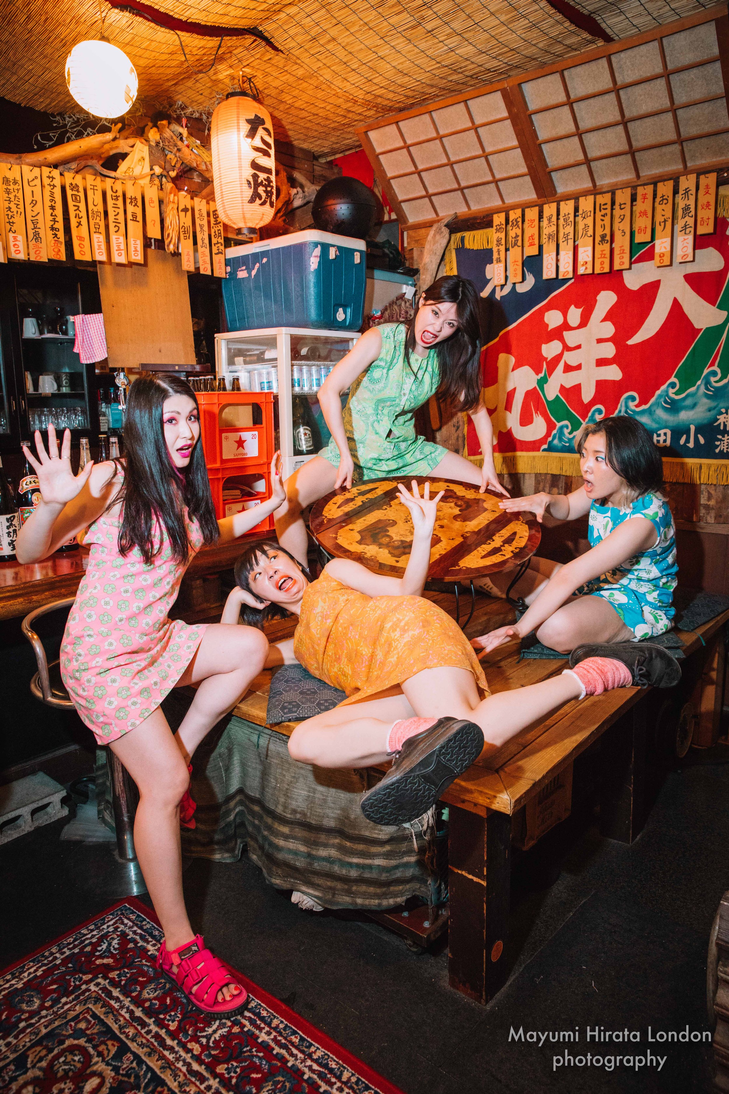 otoboke_sento_jump210426-316.jpg