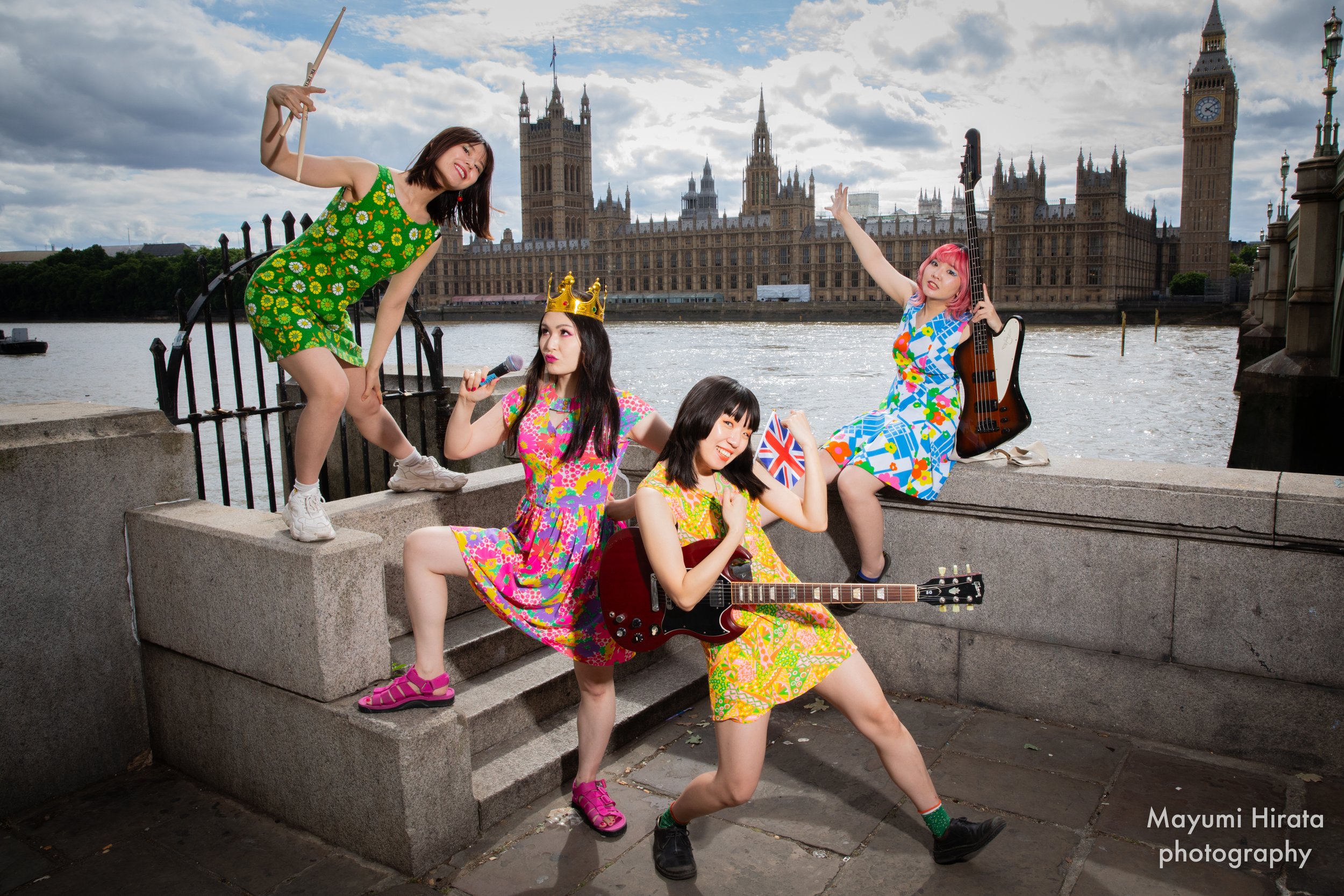 otoboke_london.jpg