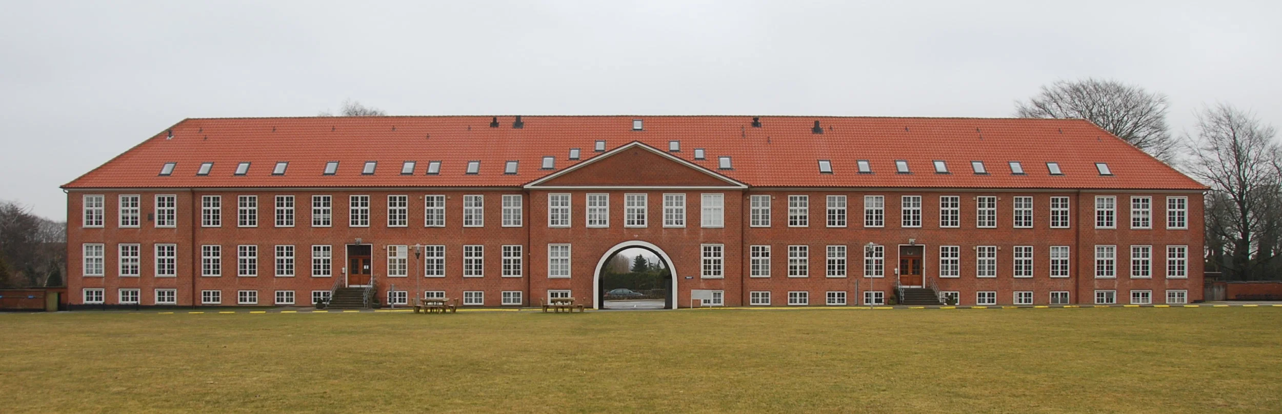 Viborg_Kaserne4.jpg
