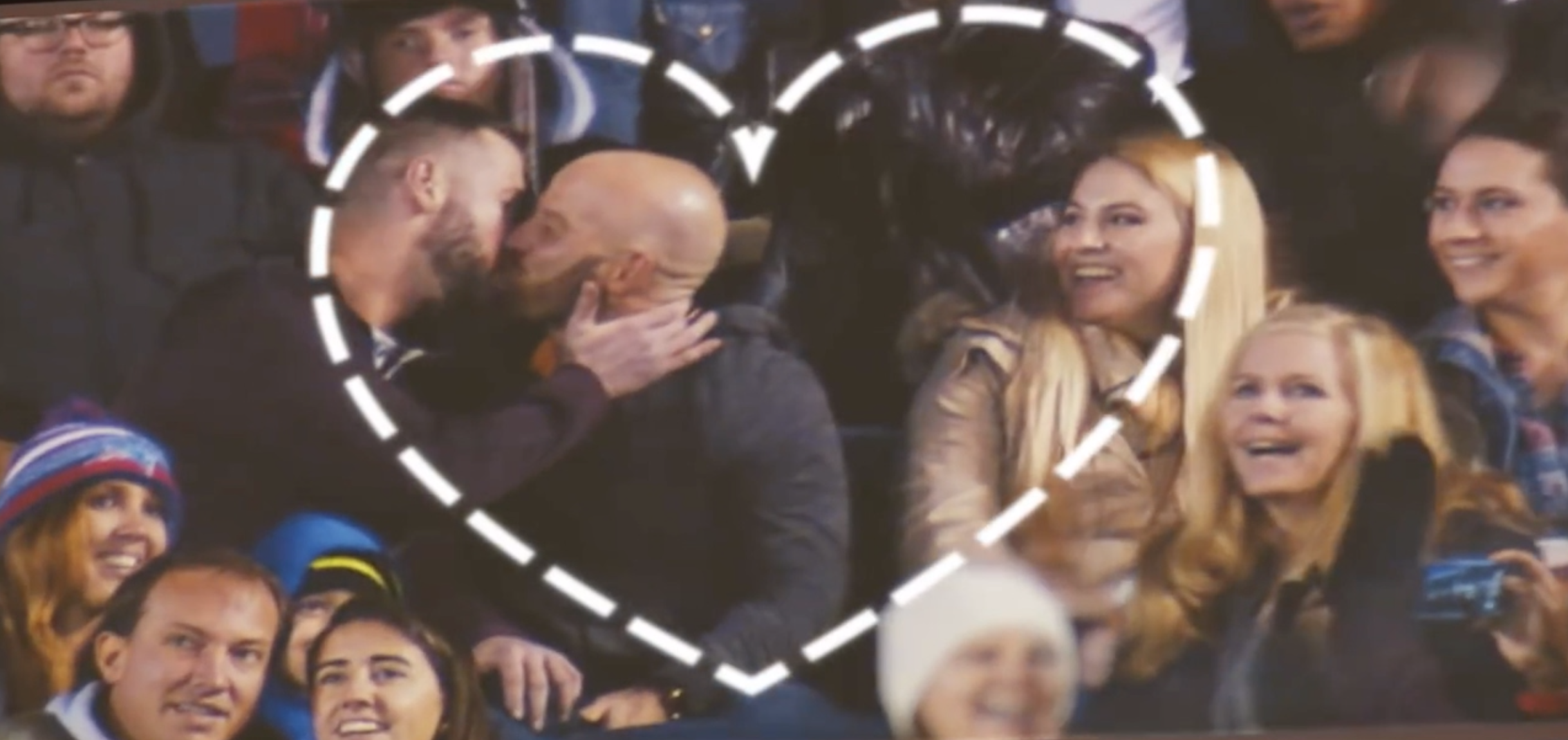 LHNL_KissCam-still.png