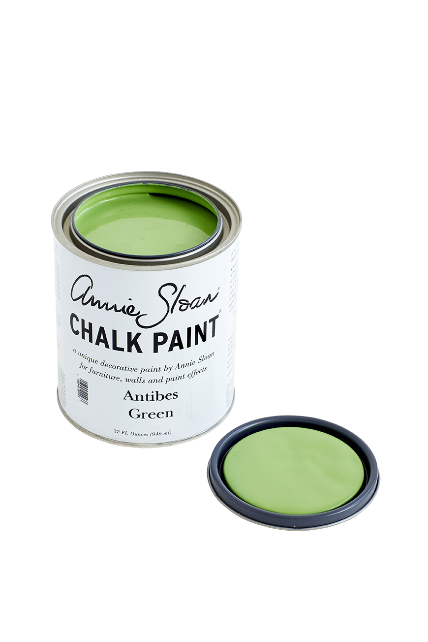 AntibesGreen_OpenLid.png