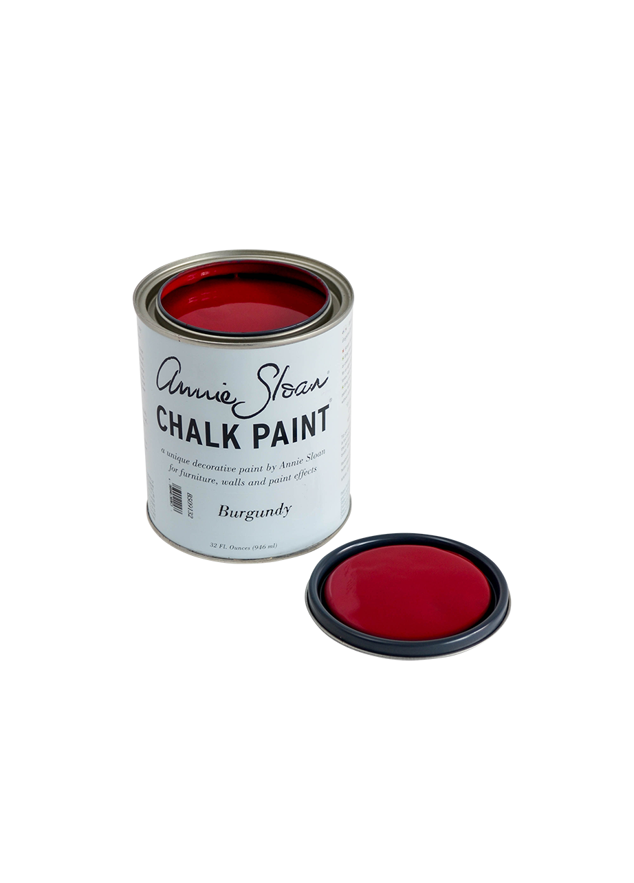 Burgundy_Open Lid.png