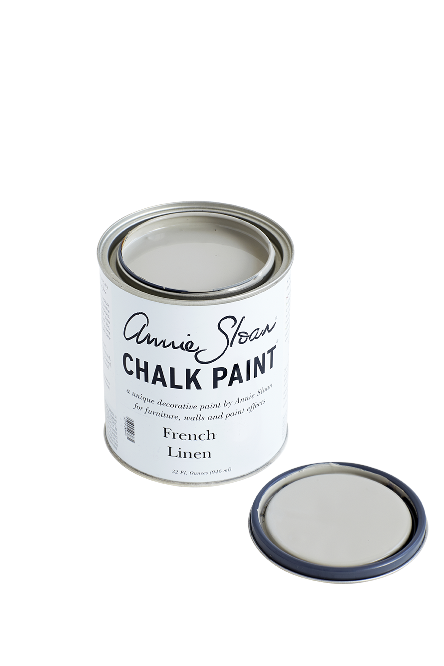FrenchLinen_OpenLid.png