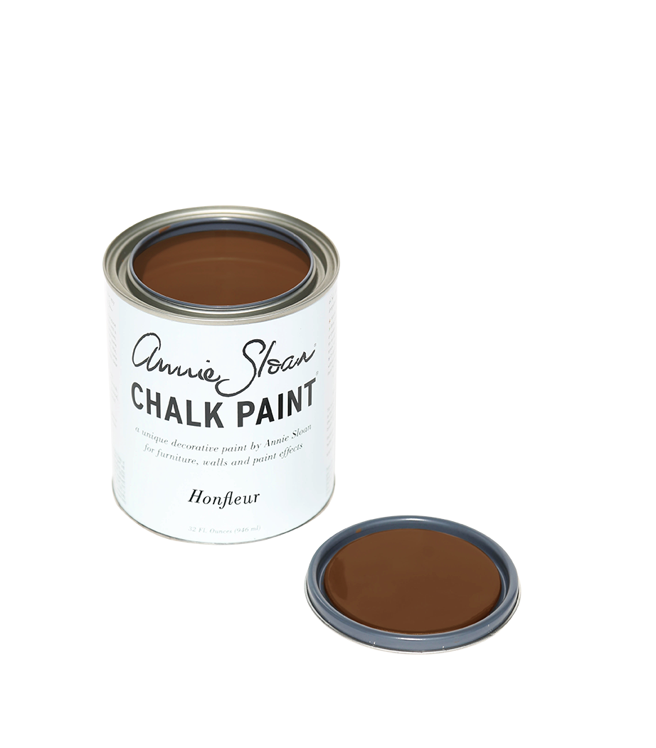 Honfleur_openlid.png