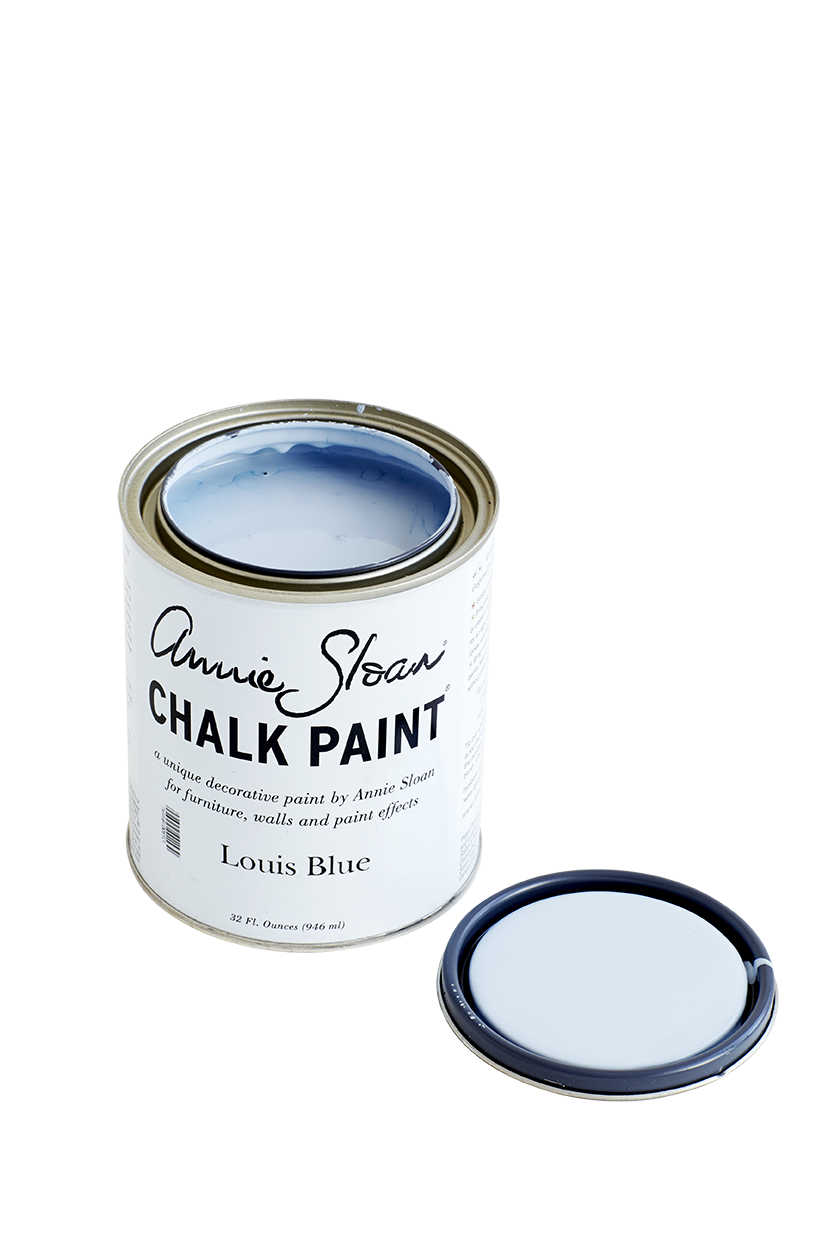 LouisBlue_OpenLid.png