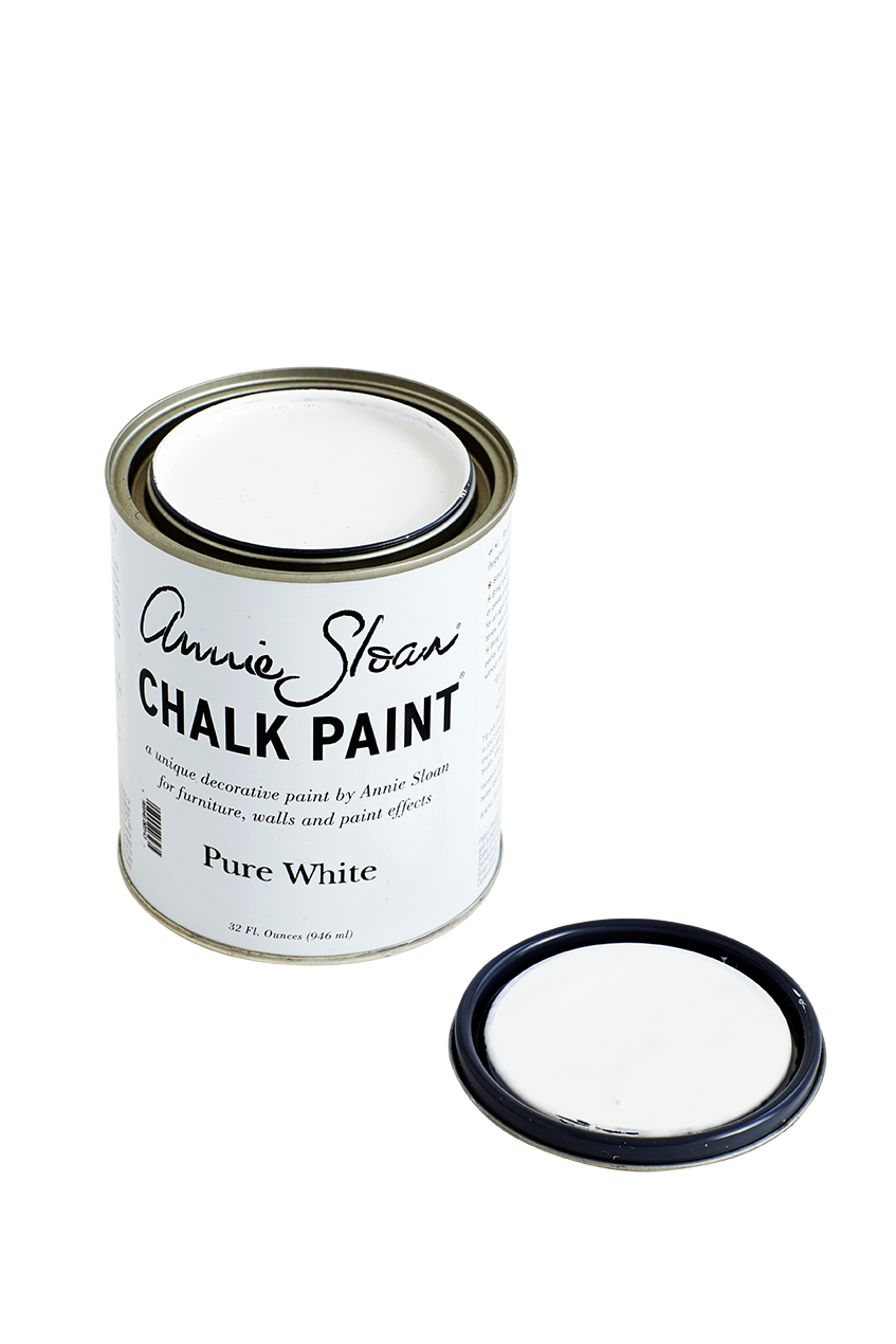 PureWhite_OpenLid.png