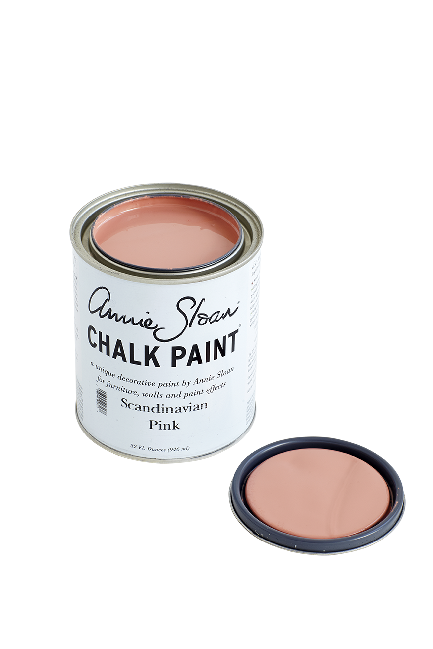 ScanPink_OpenLid.png
