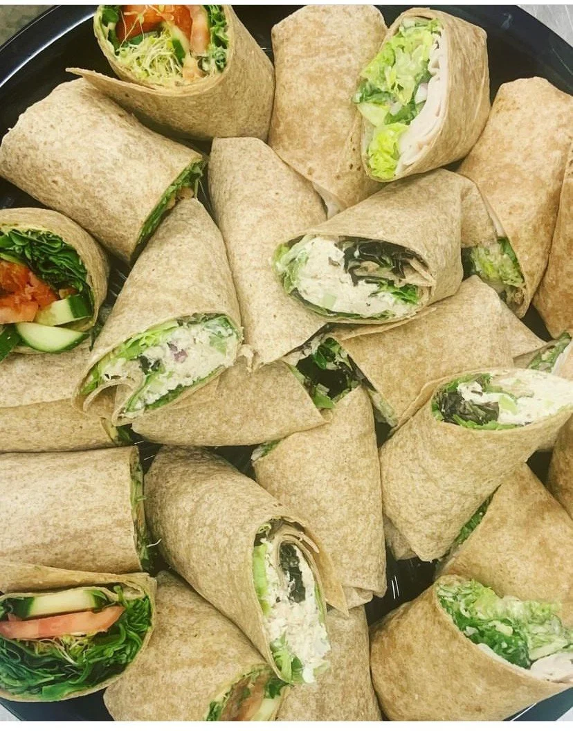 Wraps.jpeg