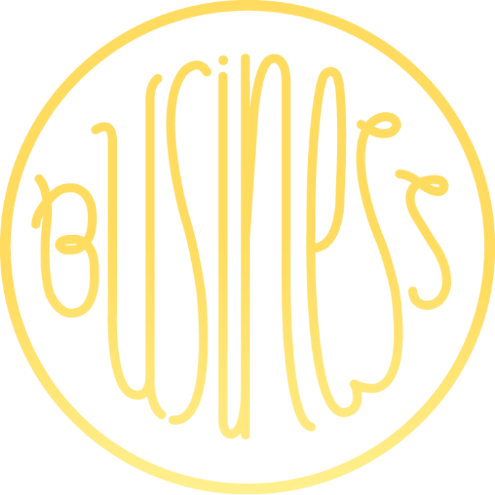 BUSINESS - OUTLINE.png