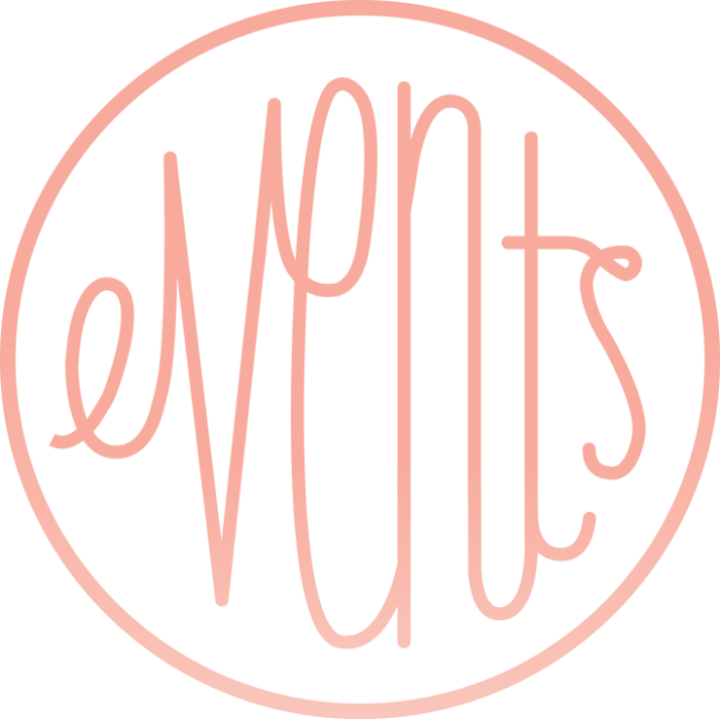 EVENTS - OUTLINE.png