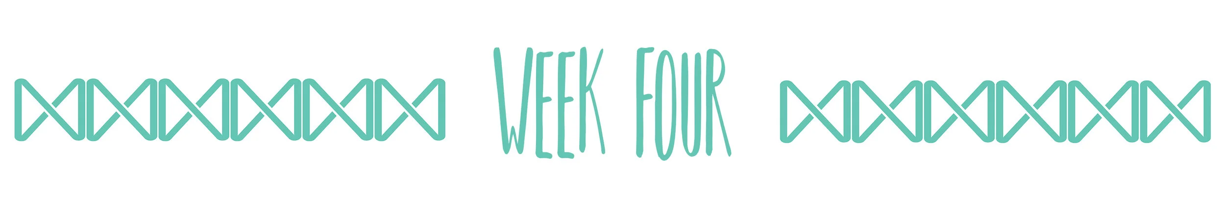 weekfour.jpg