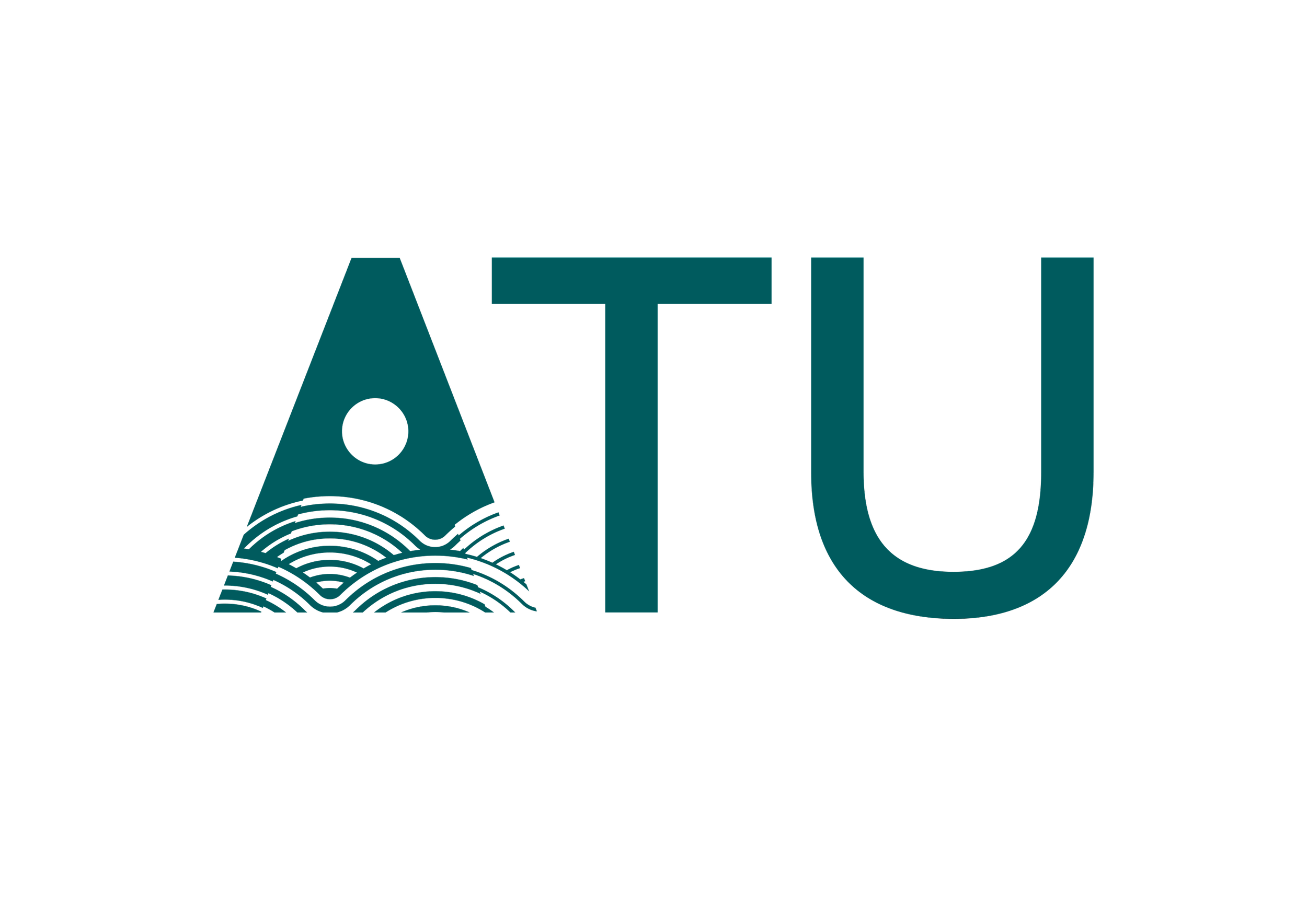 ATU Initialised logo green.png