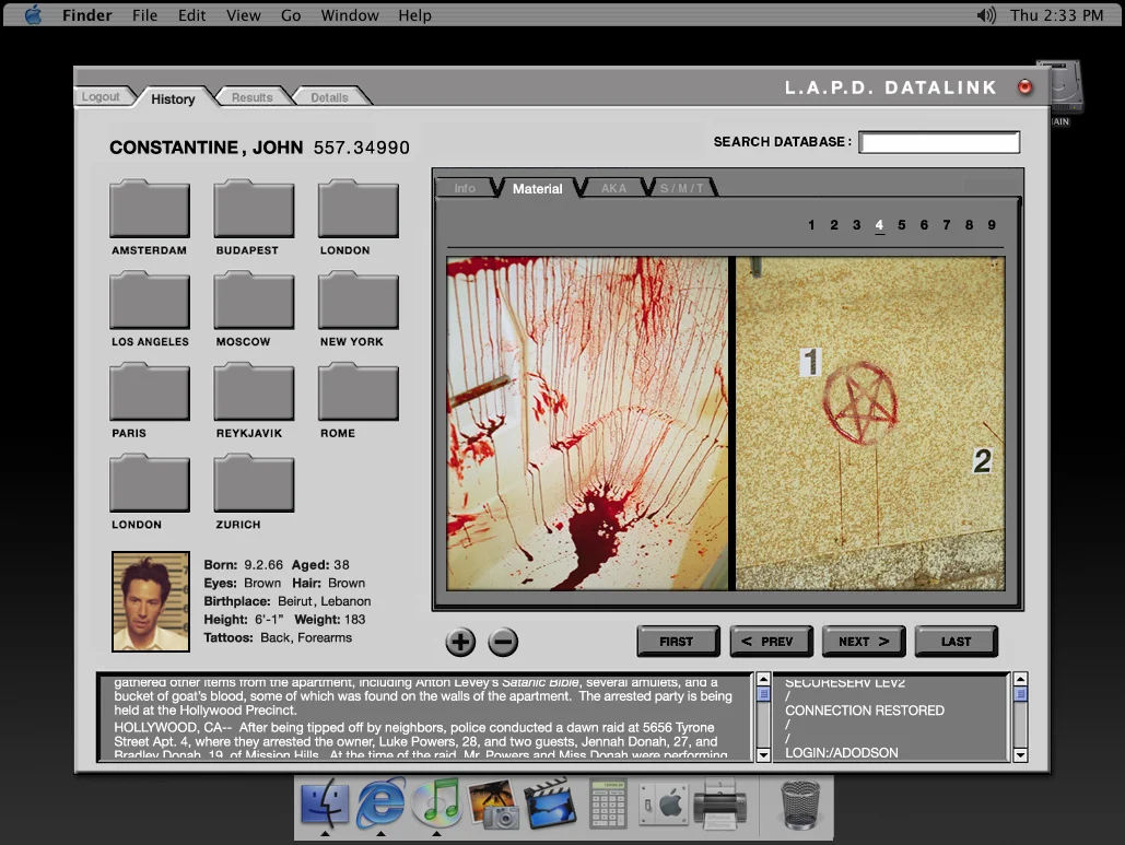 CS6.jpg