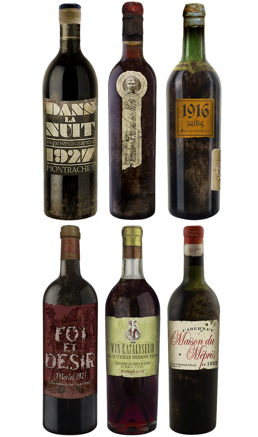 6bottles.png