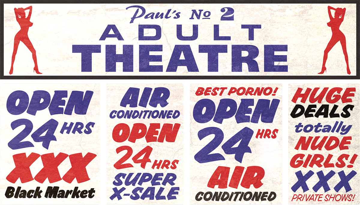 PaulsNo2 copy.png