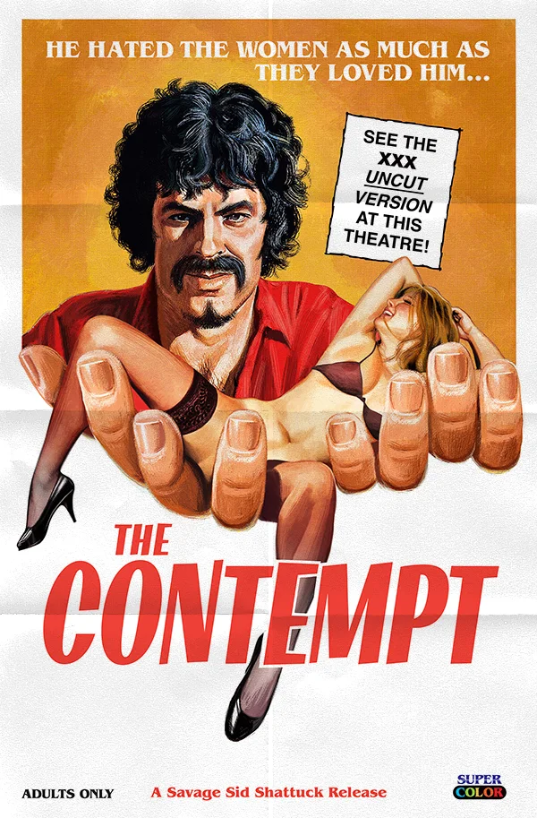 Contempt.jpg