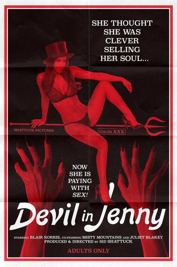 DevilPoster.jpg