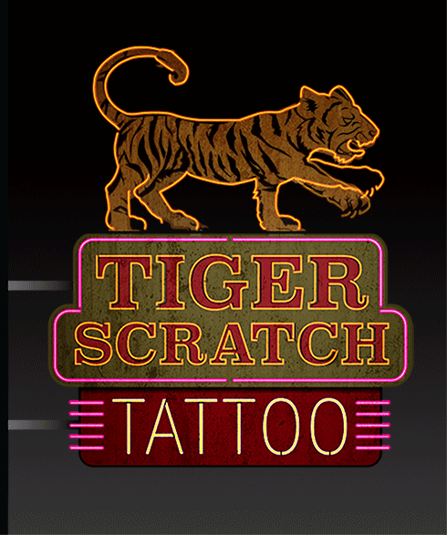 Tiger2.gif