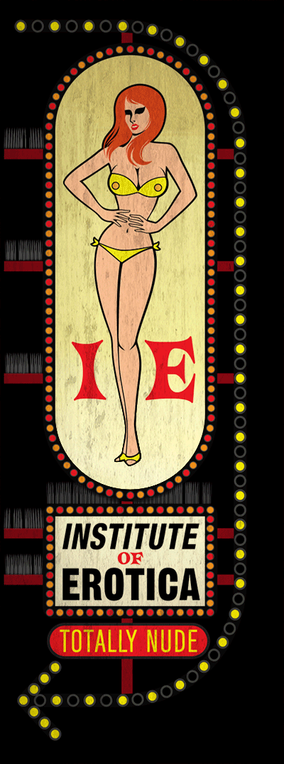 IE4.gif