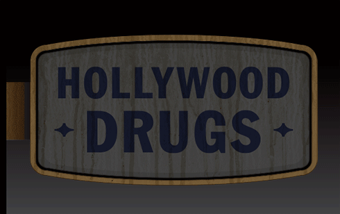 Drugs.gif