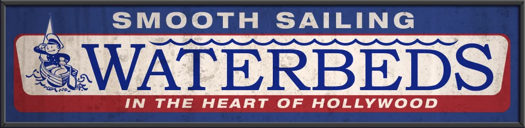 Waterbed_Store.jpg