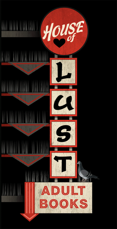 Lust4.gif