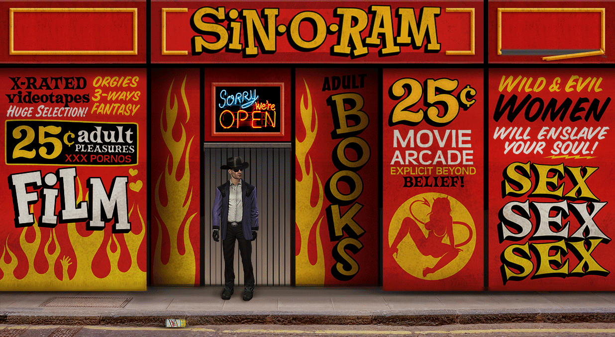 SinORam12.gif