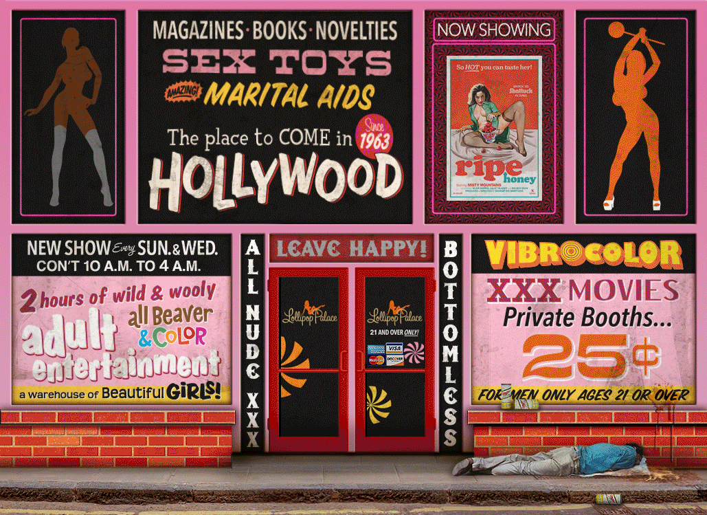 Lollipop_Palace_Brick7.gif