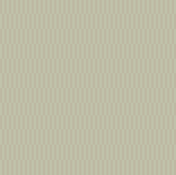 NewPatternLock copy.png