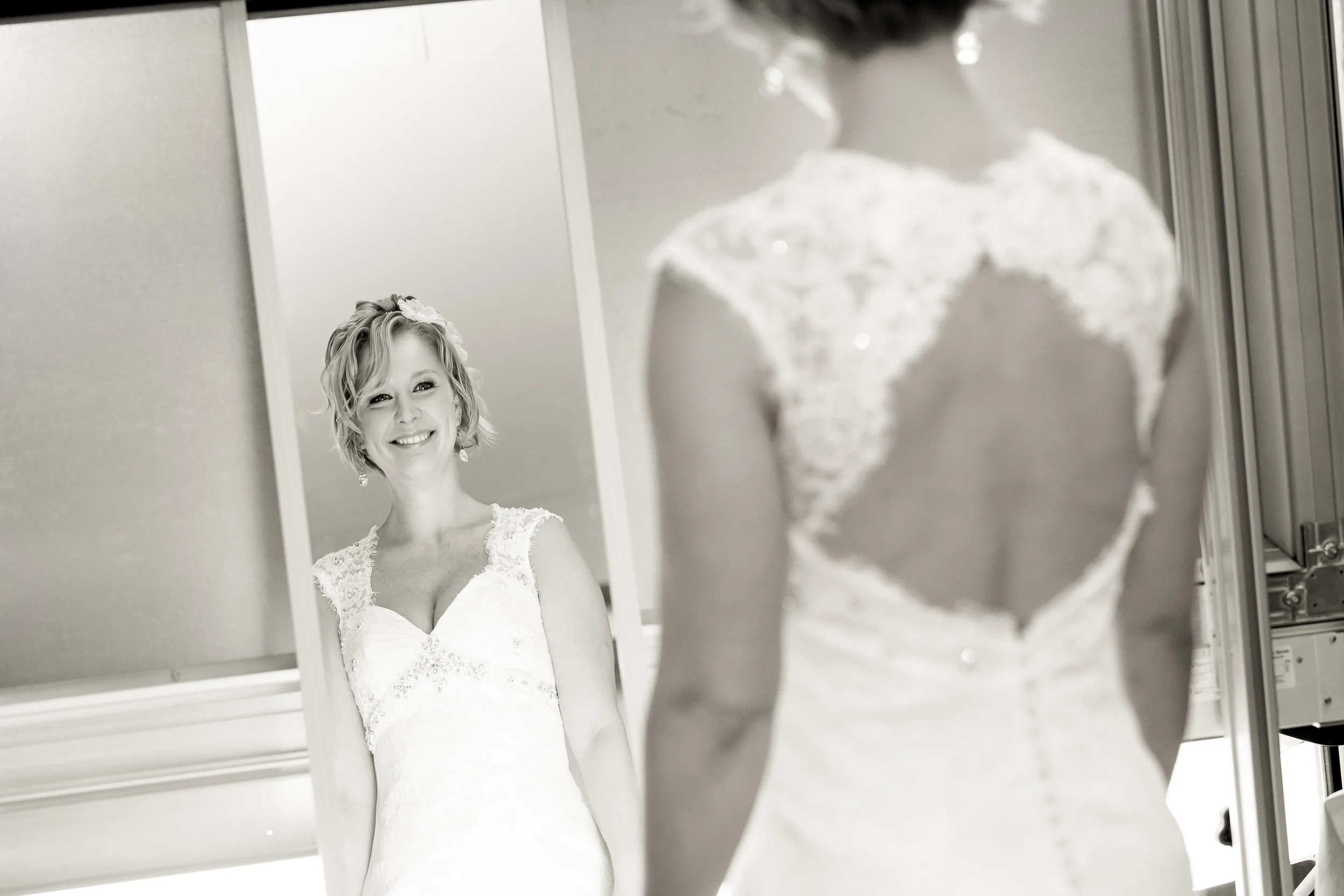 Ellen&Jason_104.jpg