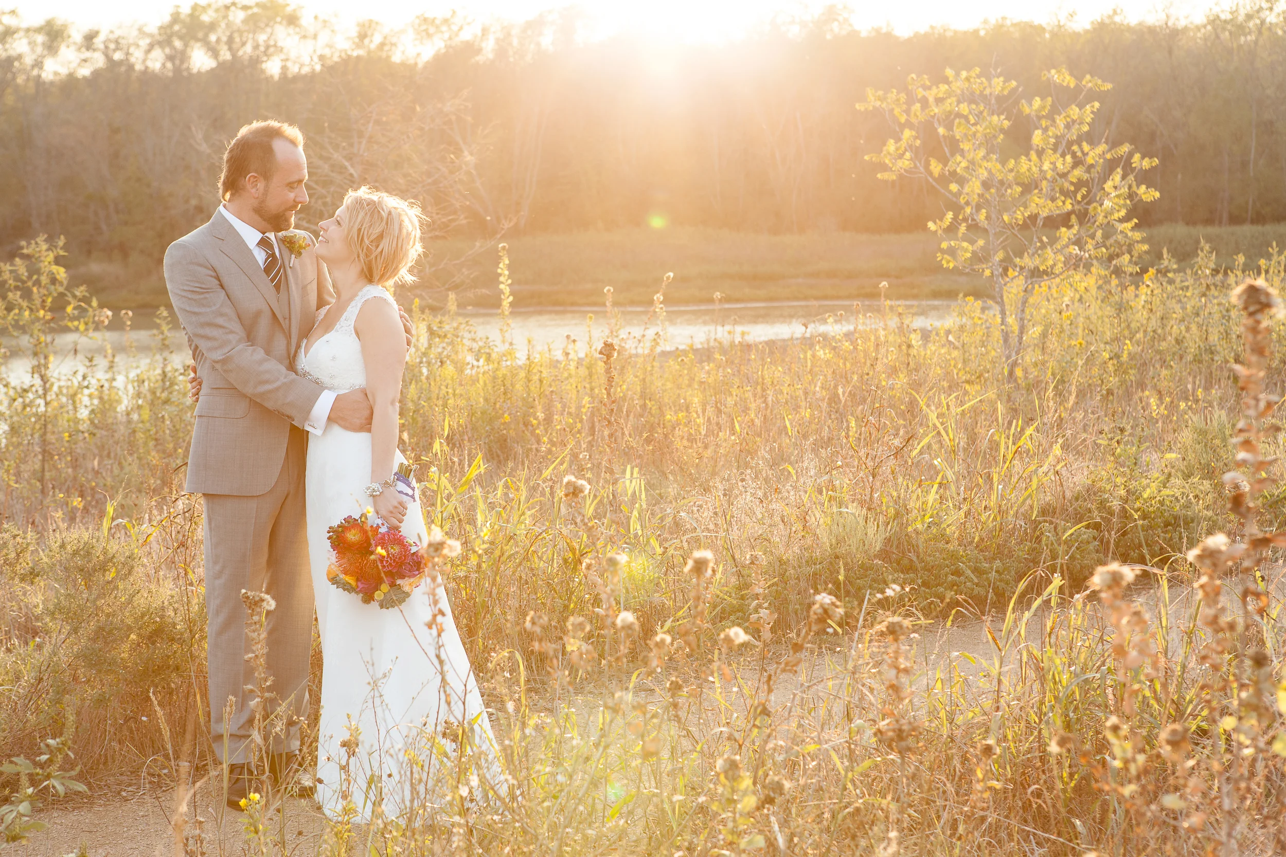 Ellen&Jason_690.jpg