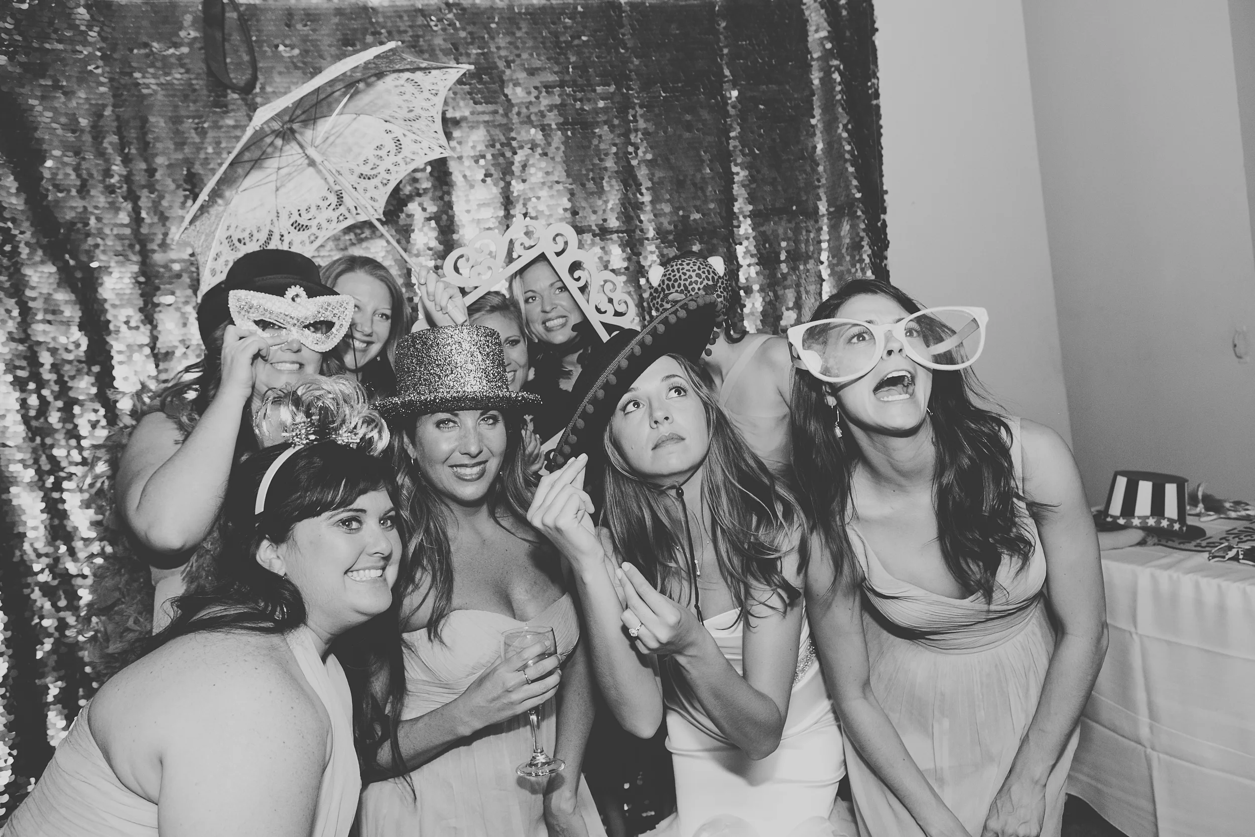Amanda&Trent__1759.jpg
