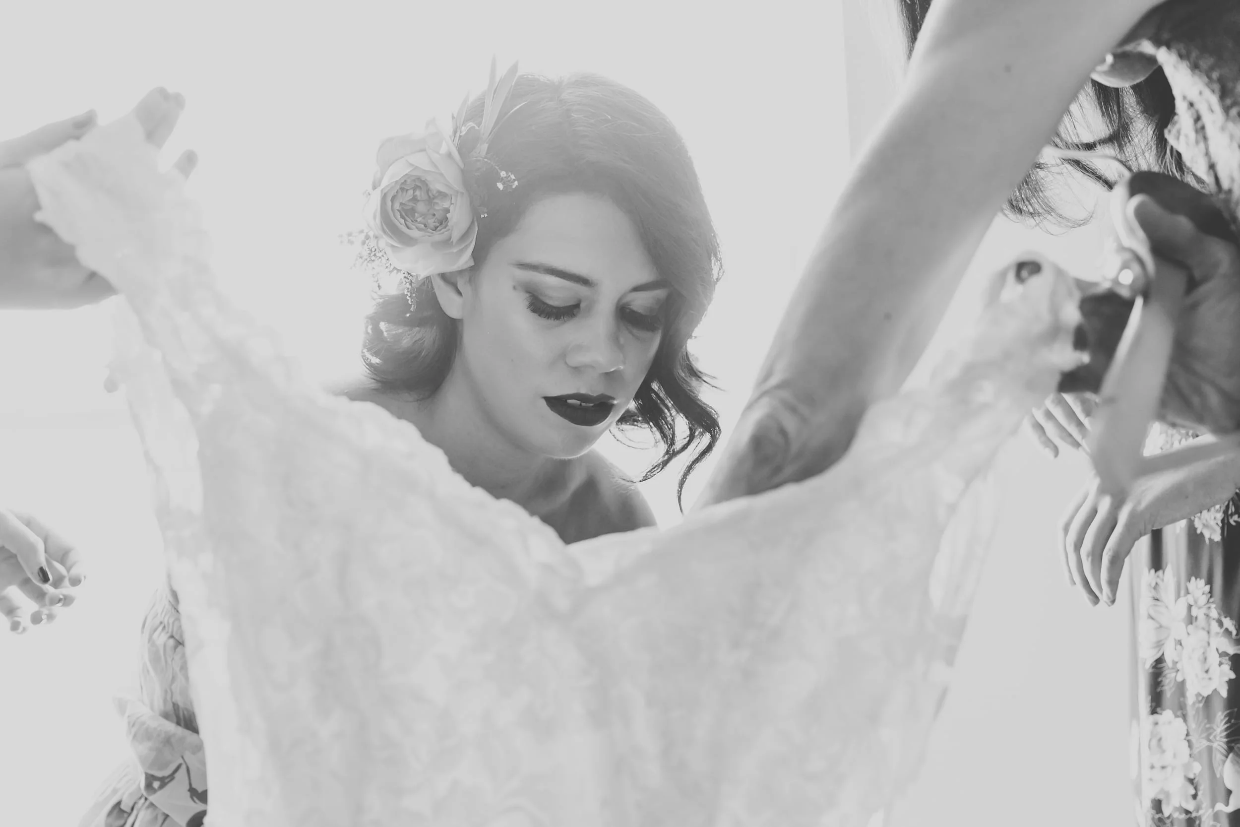 Lauren&Juan_0090-2.jpg