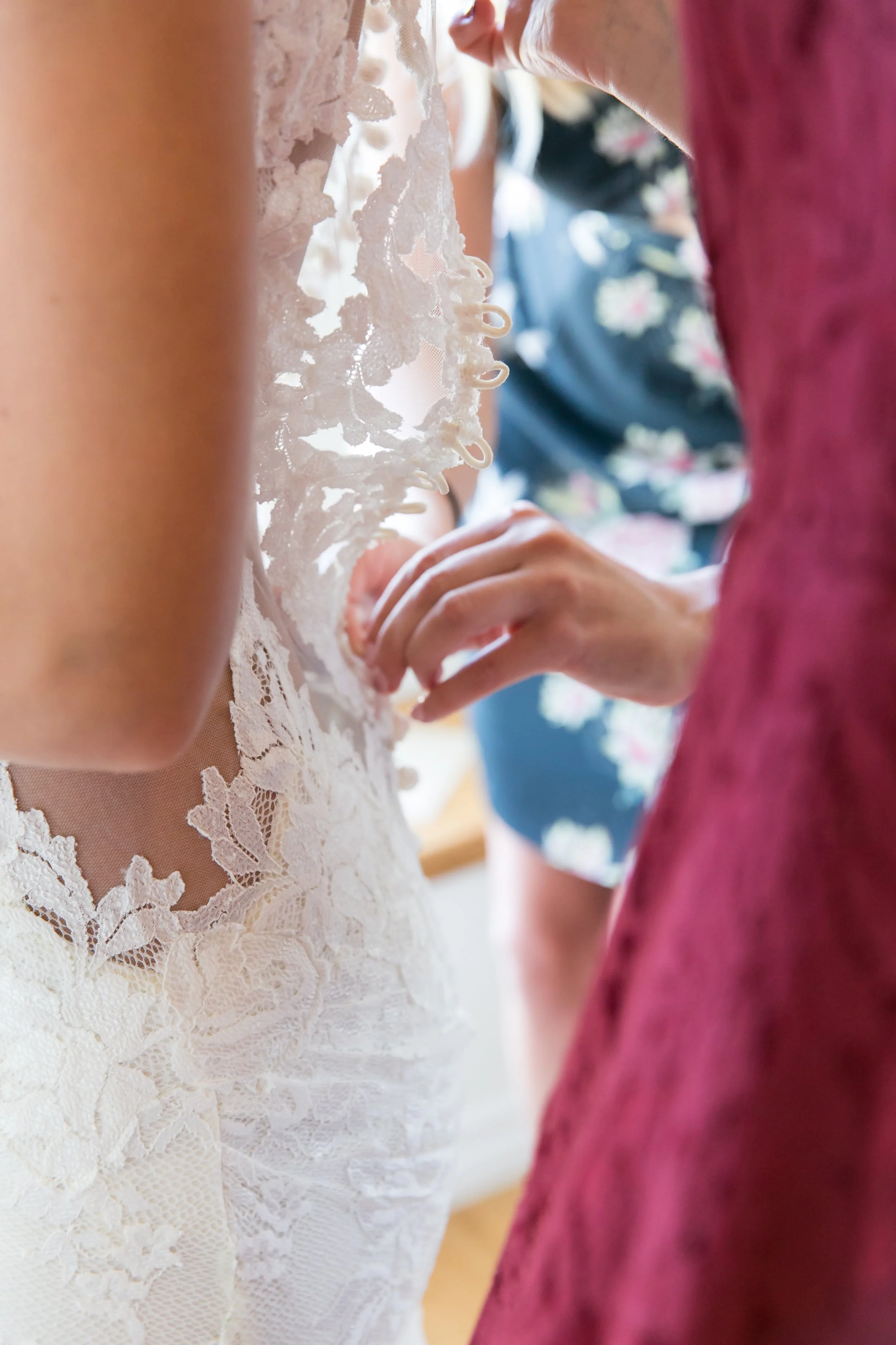 Lauren&Juan_0109.jpg