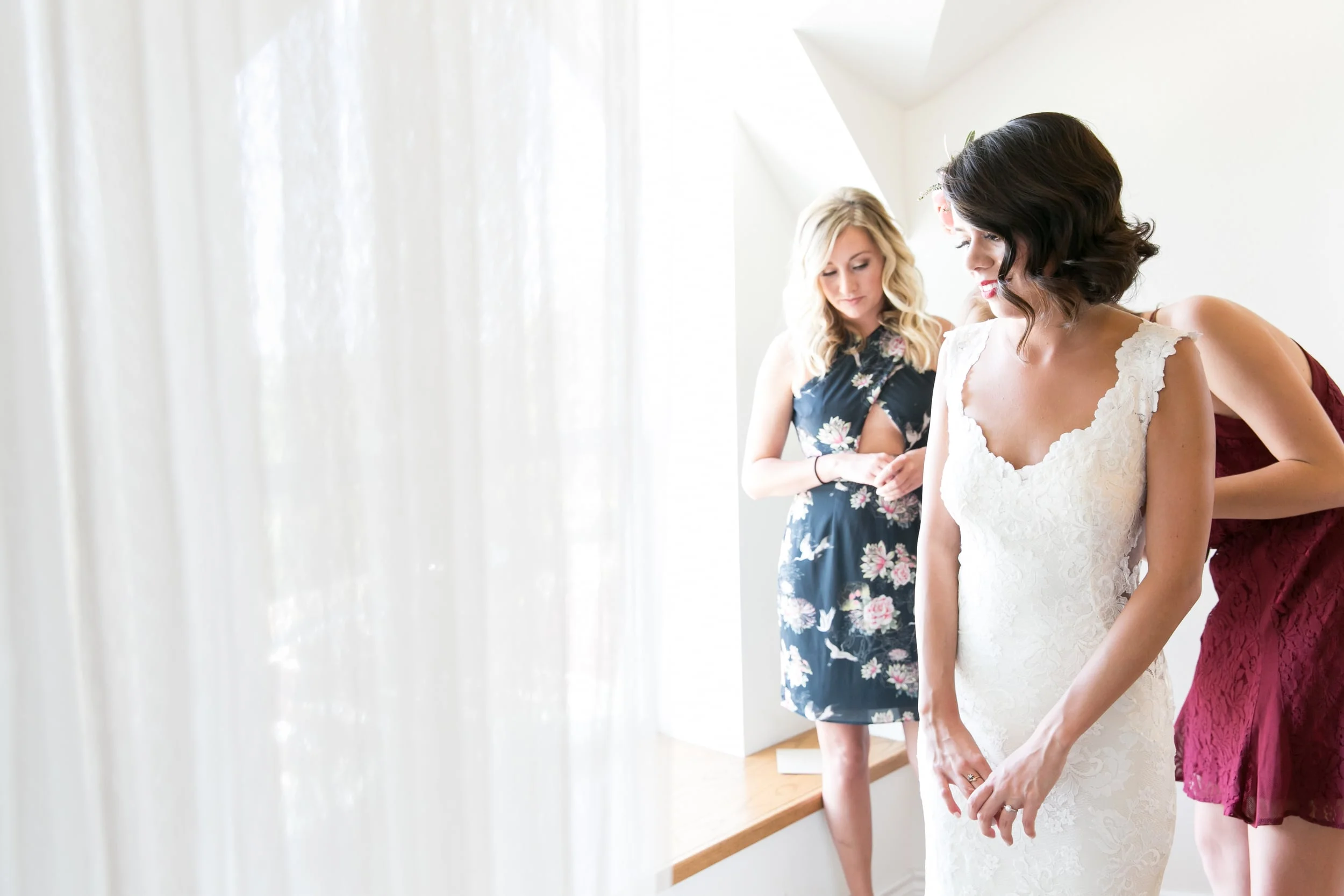 Lauren&Juan_0121.jpg