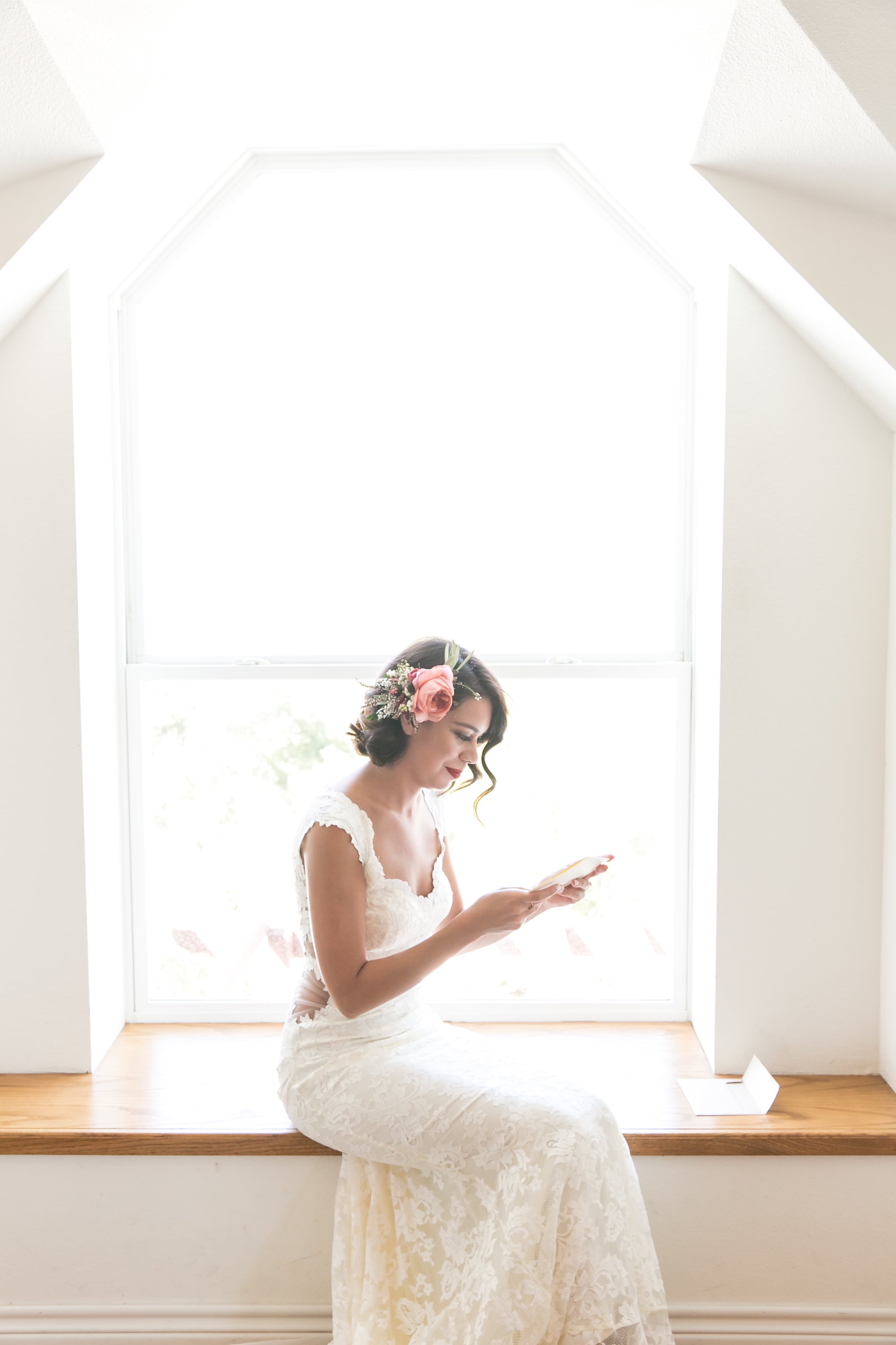 Lauren&Juan_0130.jpg