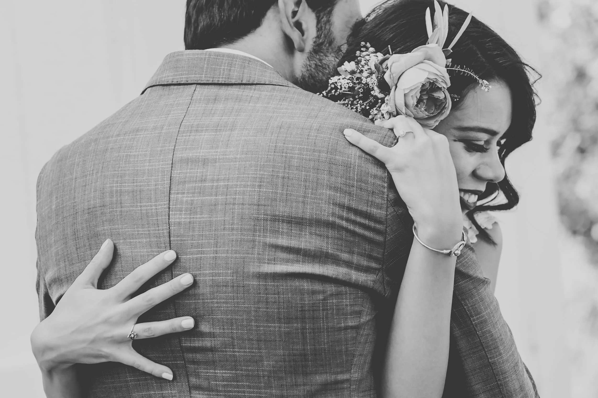 Lauren&Juan_0170.jpg