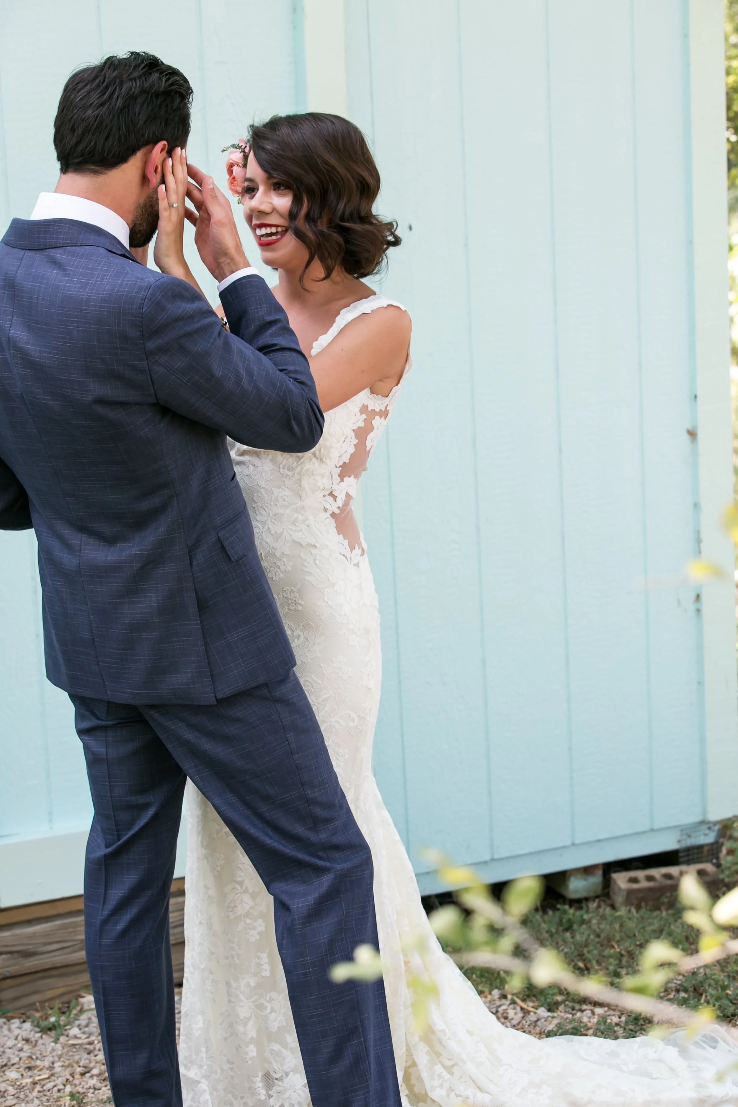 Lauren&Juan_0174.jpg