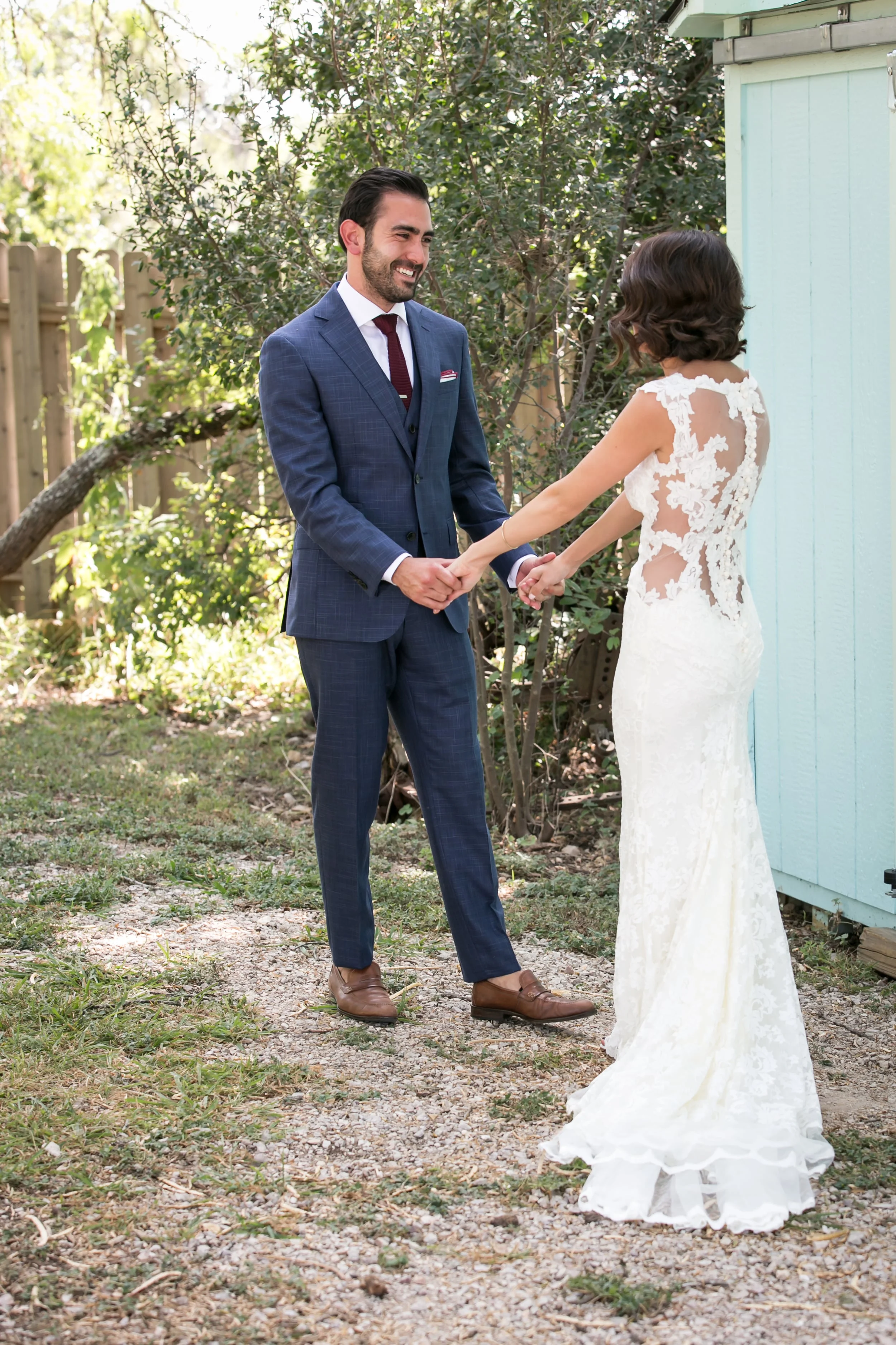 Lauren&Juan_0177.jpg