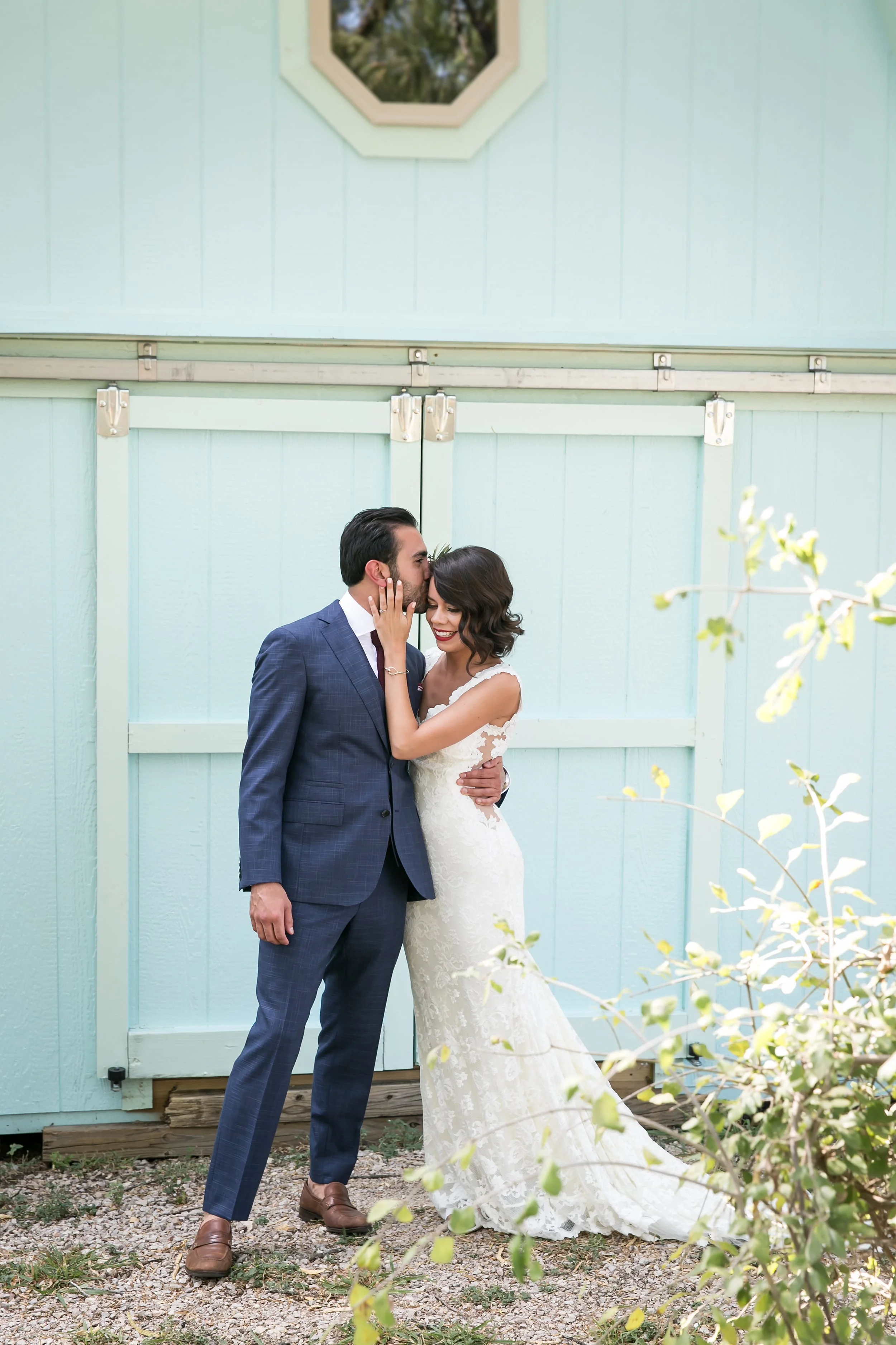 Lauren&Juan_0206.jpg