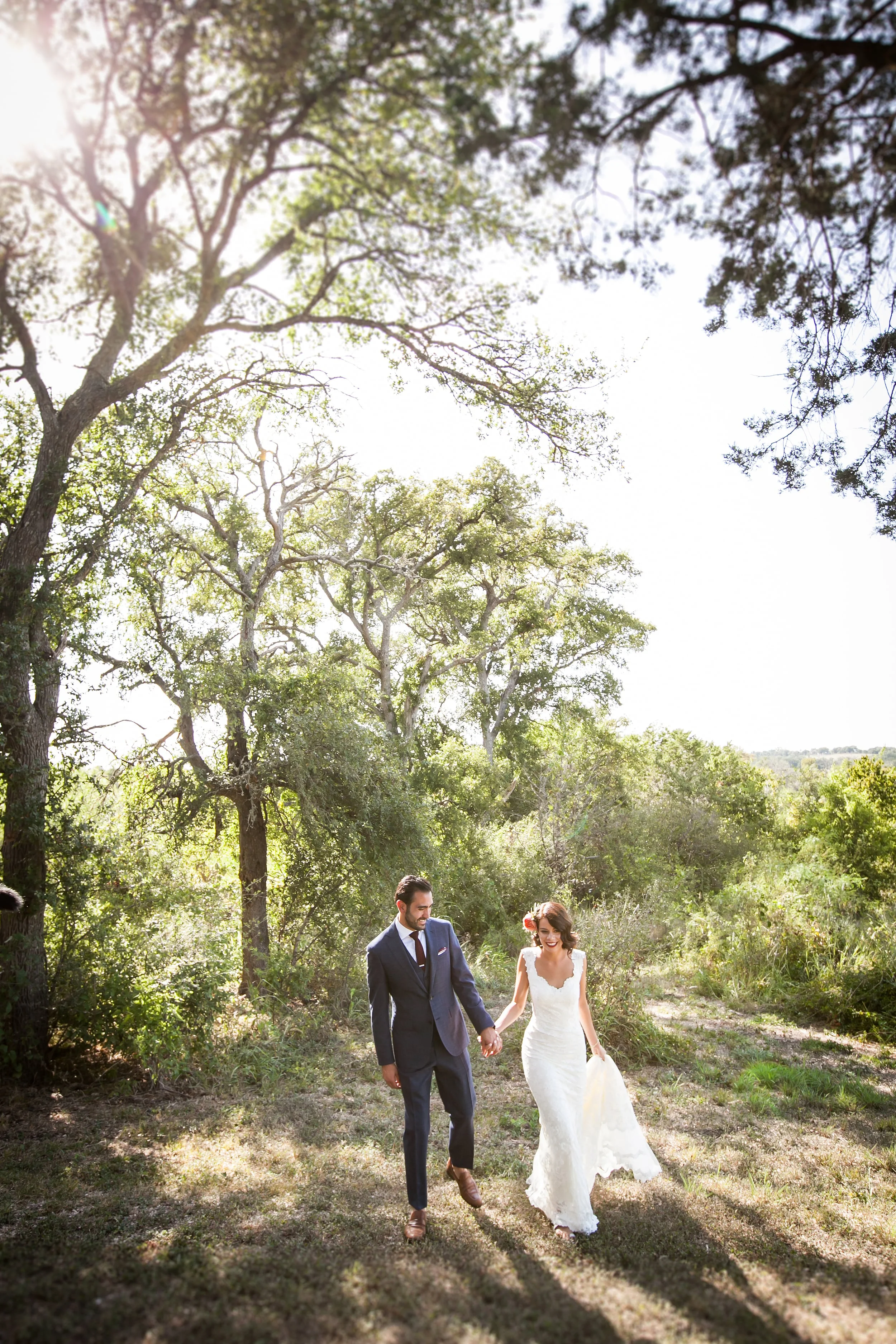 Lauren&Juan_0221.jpg