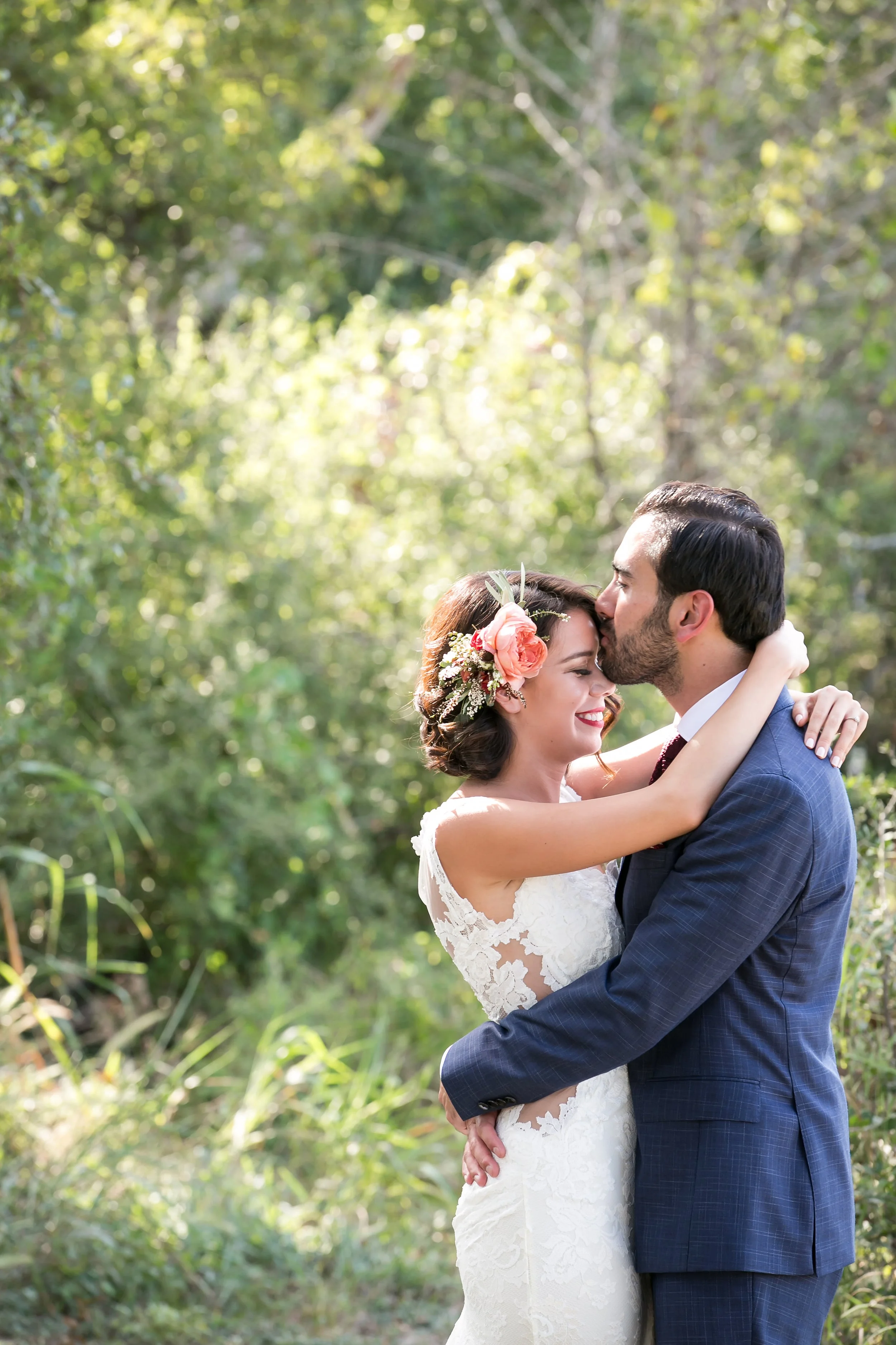 Lauren&Juan_0246.jpg