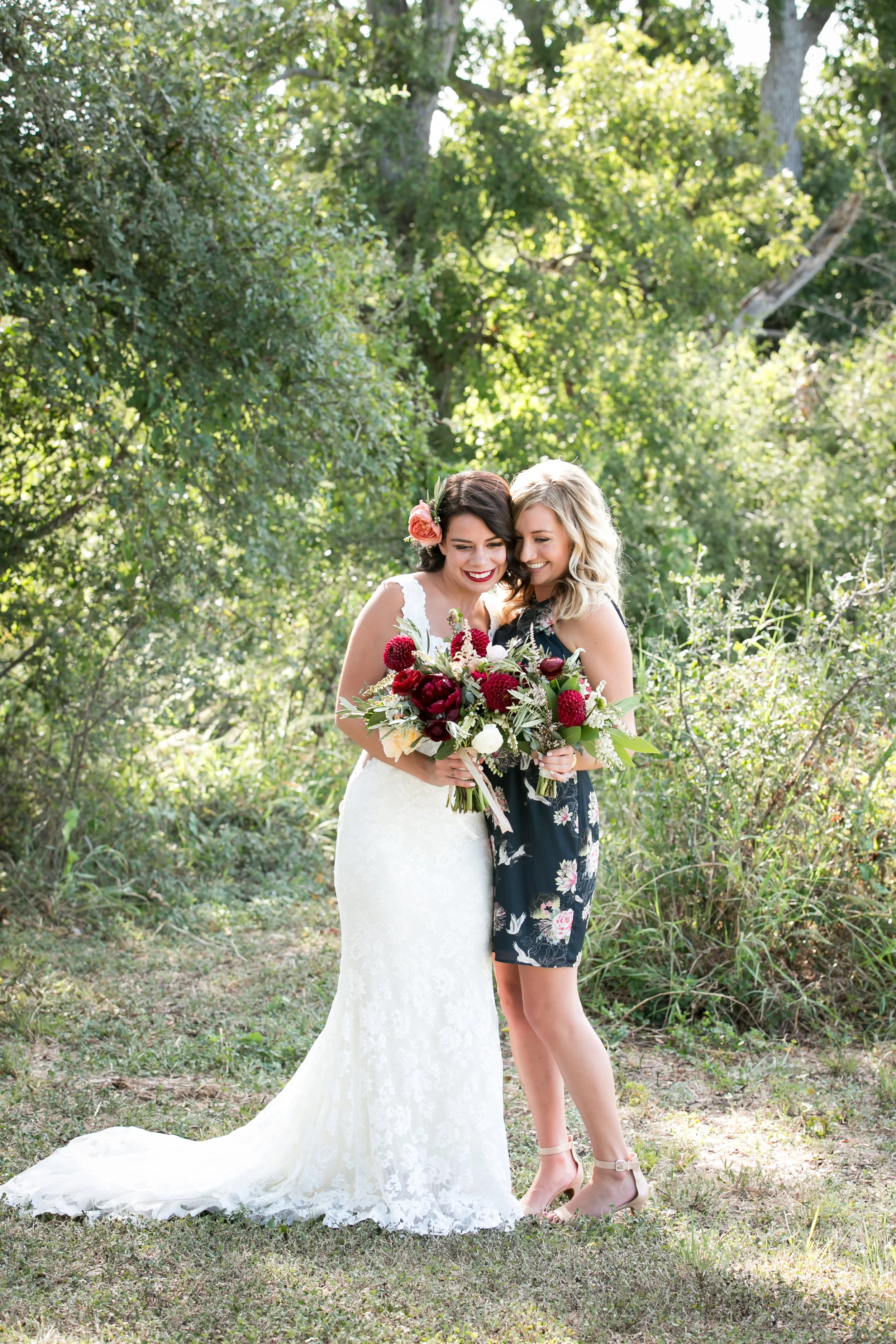 Lauren&Juan_0285.jpg