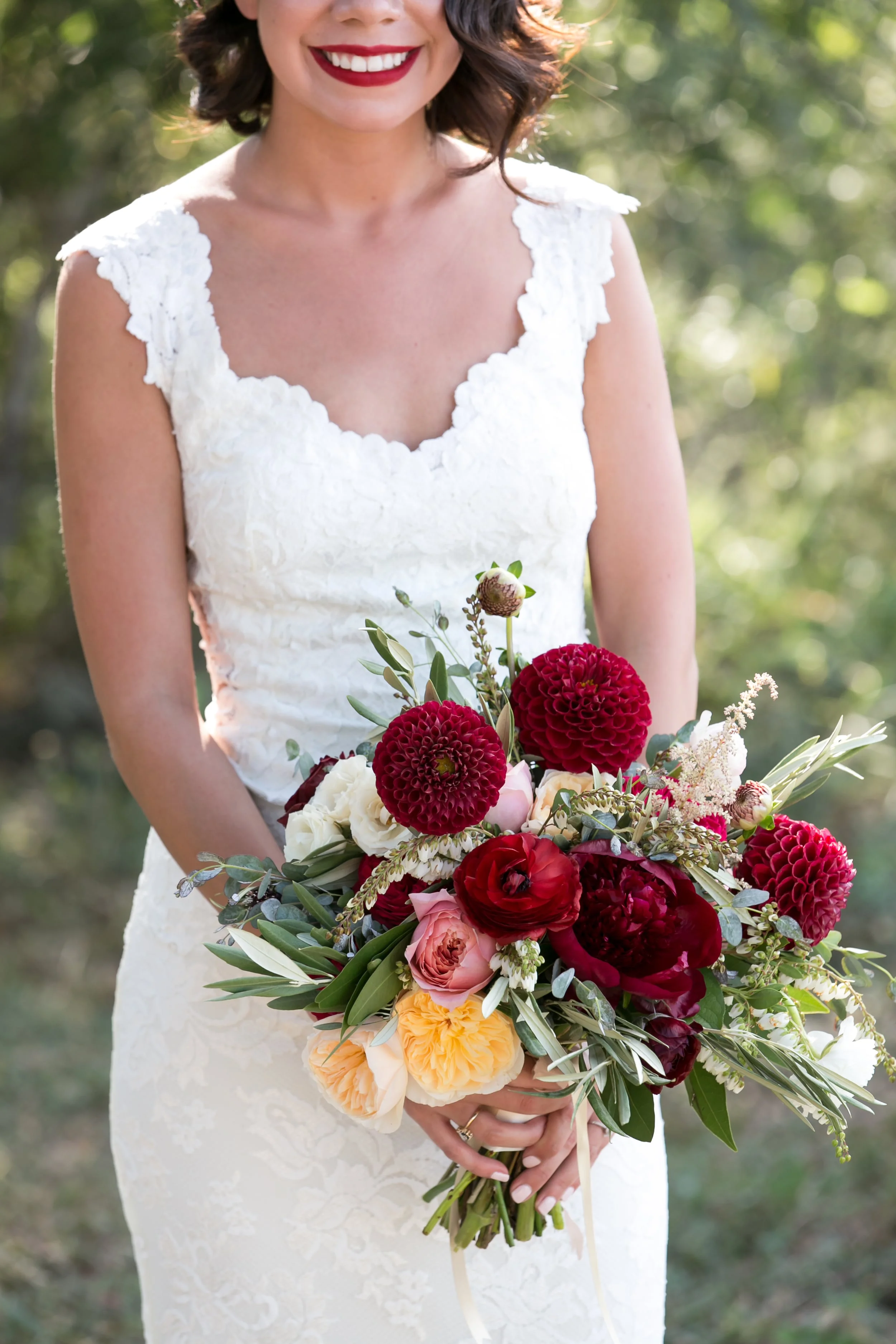 Lauren&Juan_0306.jpg