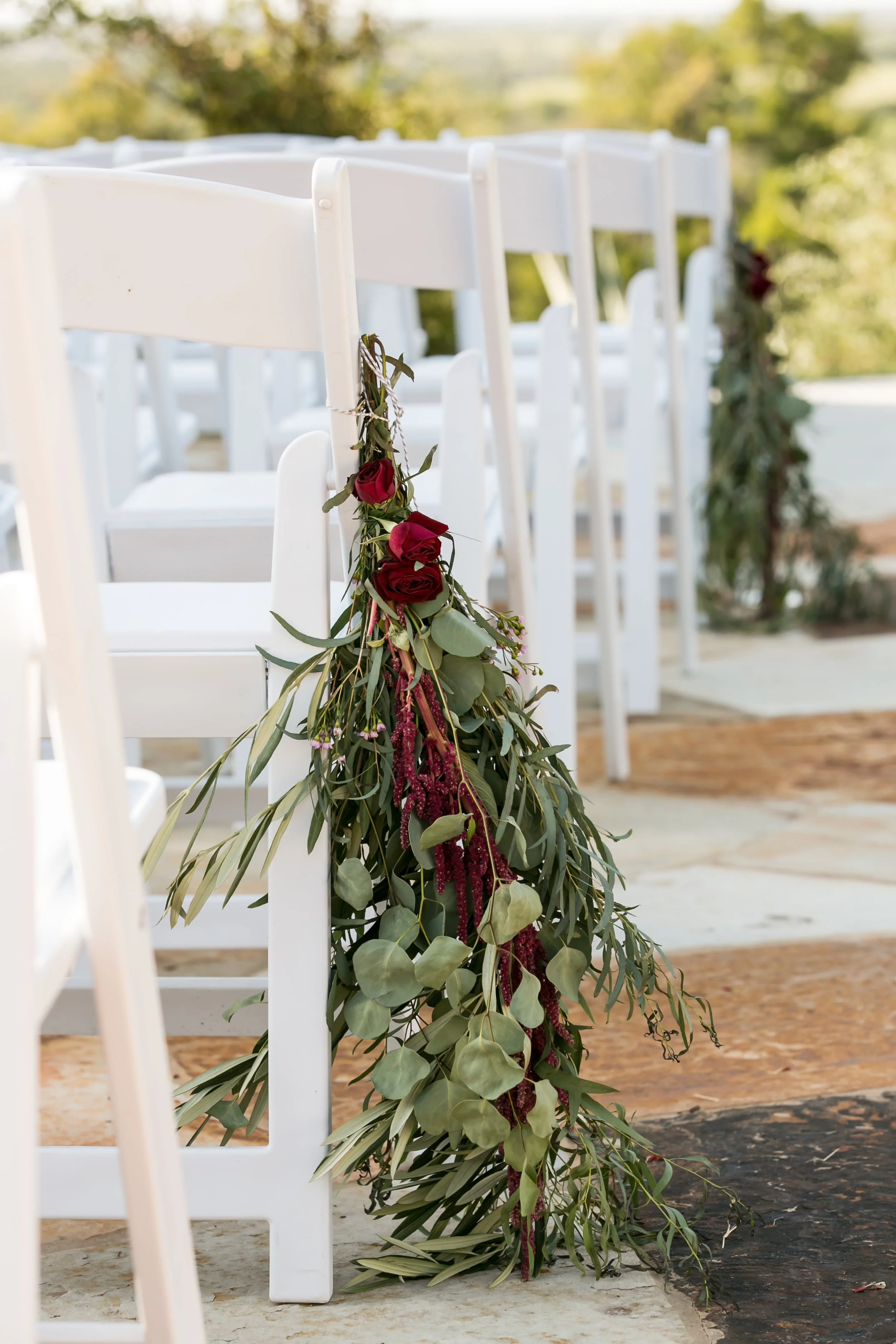 Lauren&Juan_0390.jpg